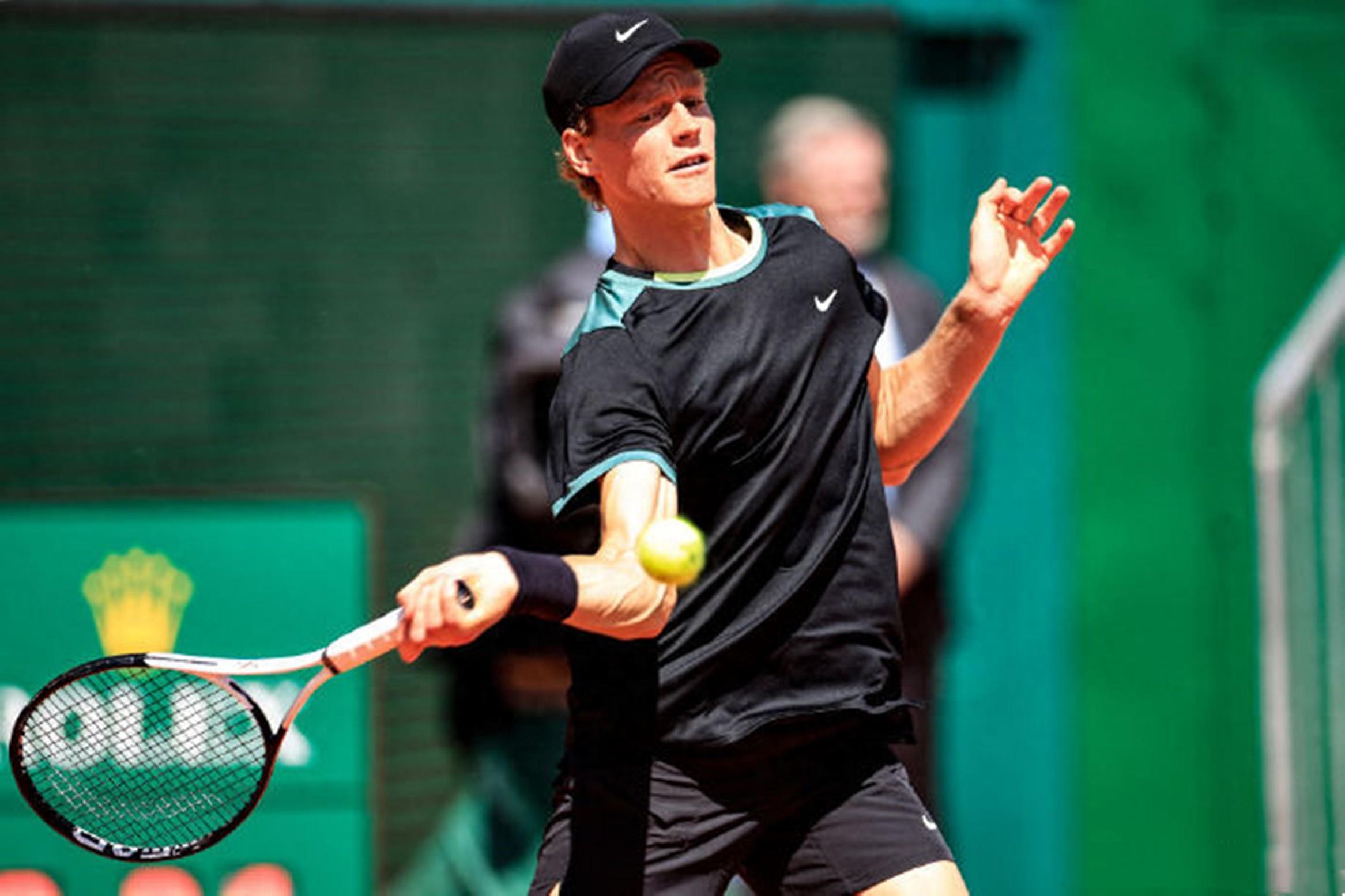 德国队鏖战丹麦队,戴资颖带队取胜的简单介绍 德国队鏖战丹麦队,戴资颖带队取胜的简单介绍