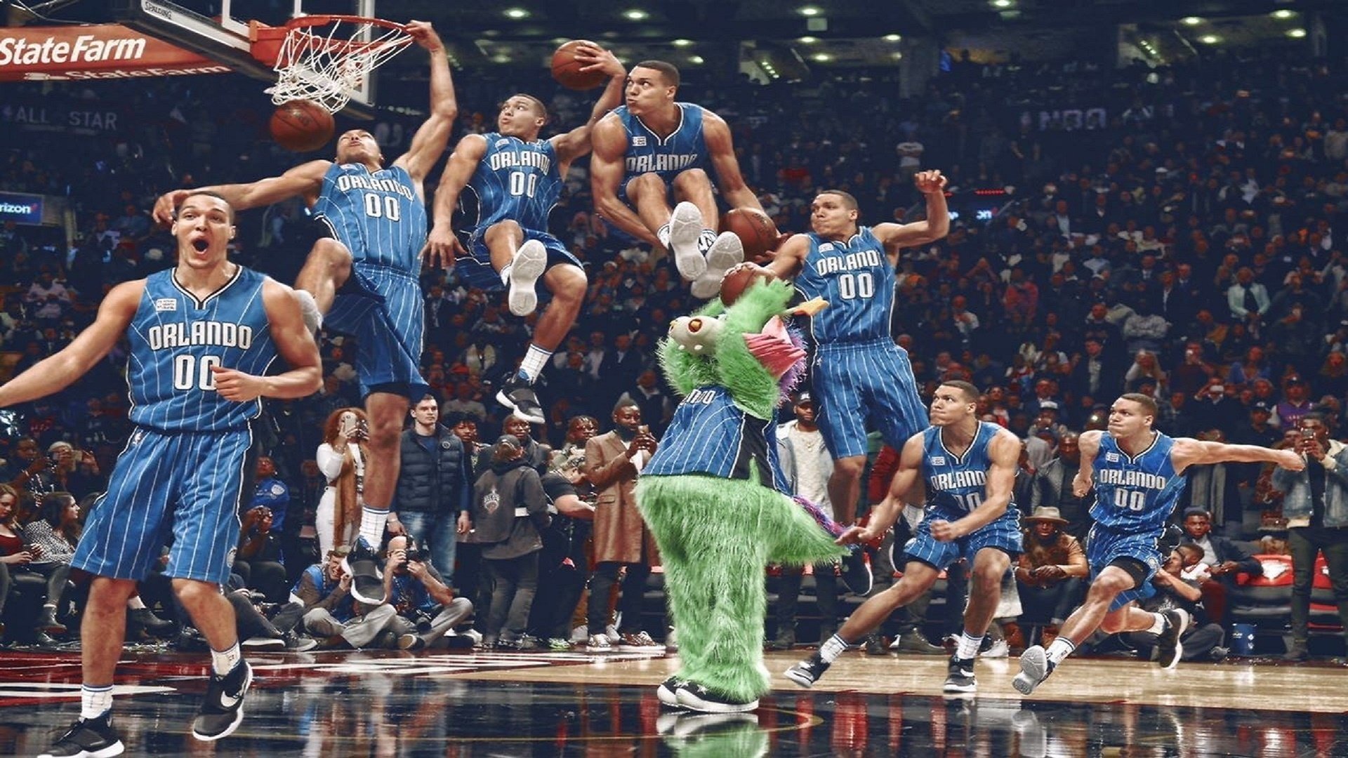 铁壁与巨塔,当马刺的防守哲学遇上戈贝尔的欧陆统治