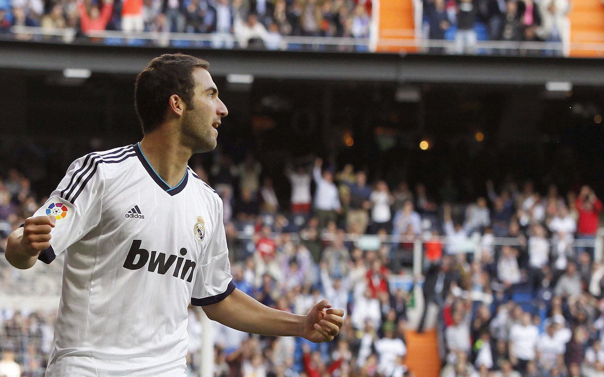 欧冠半决赛焦点战，奇才加时鏖战，绝境逆转火箭