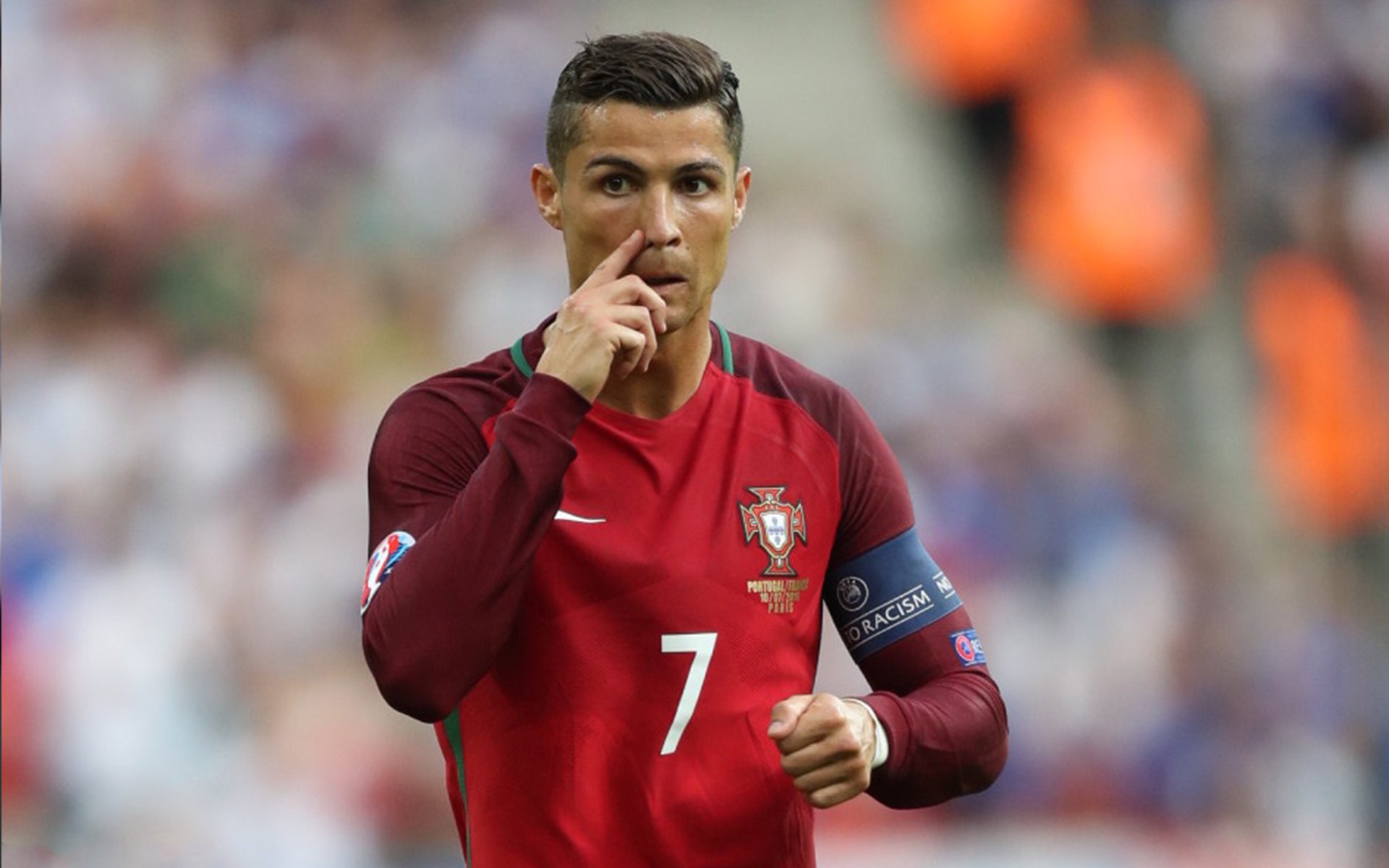 独行侠收割广东队，保罗如何化身关键先生，定义比赛新维度