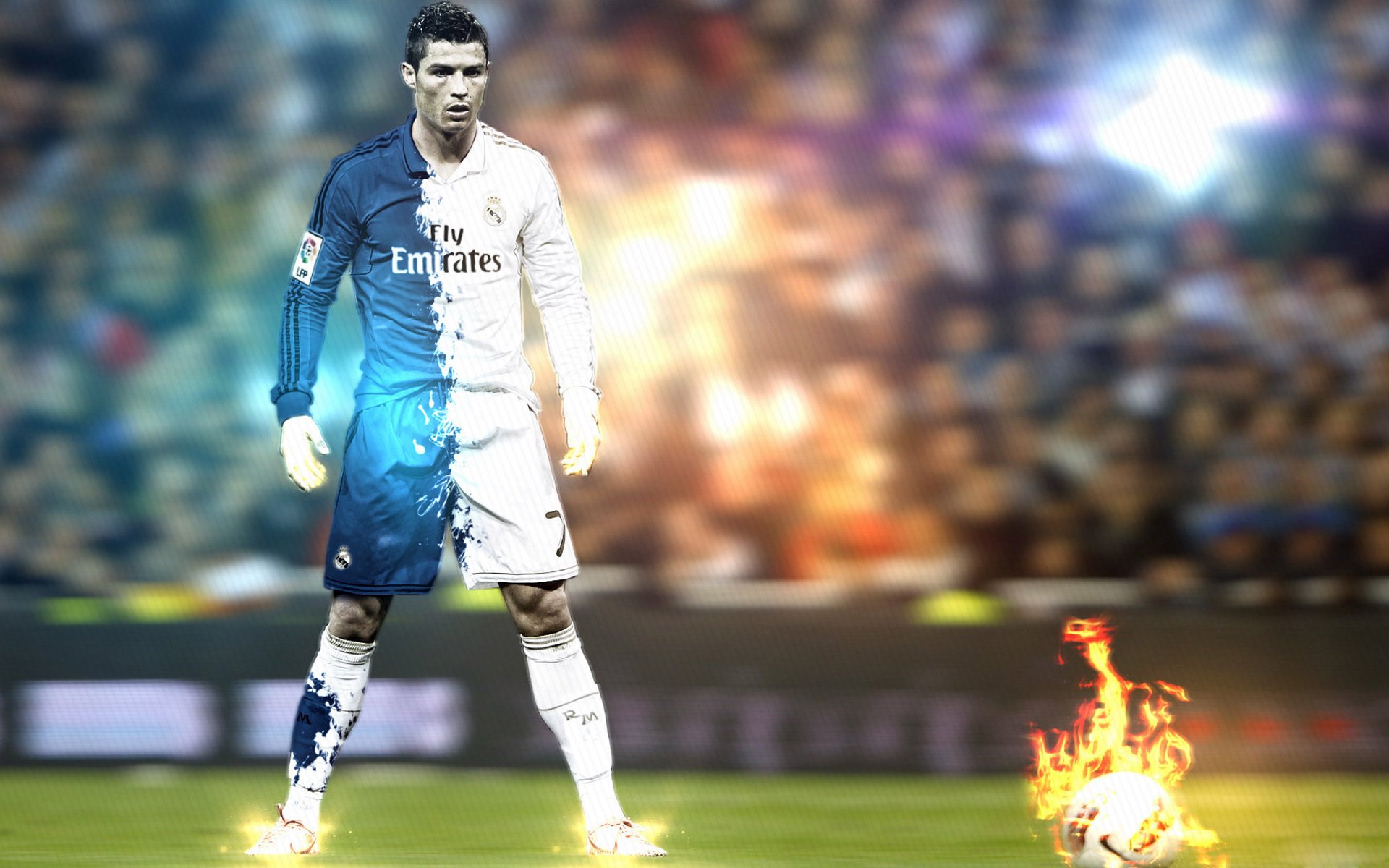 摩纳哥决胜局惊险带走贝蒂斯，凯塞多中场统治力拉满成关键先生