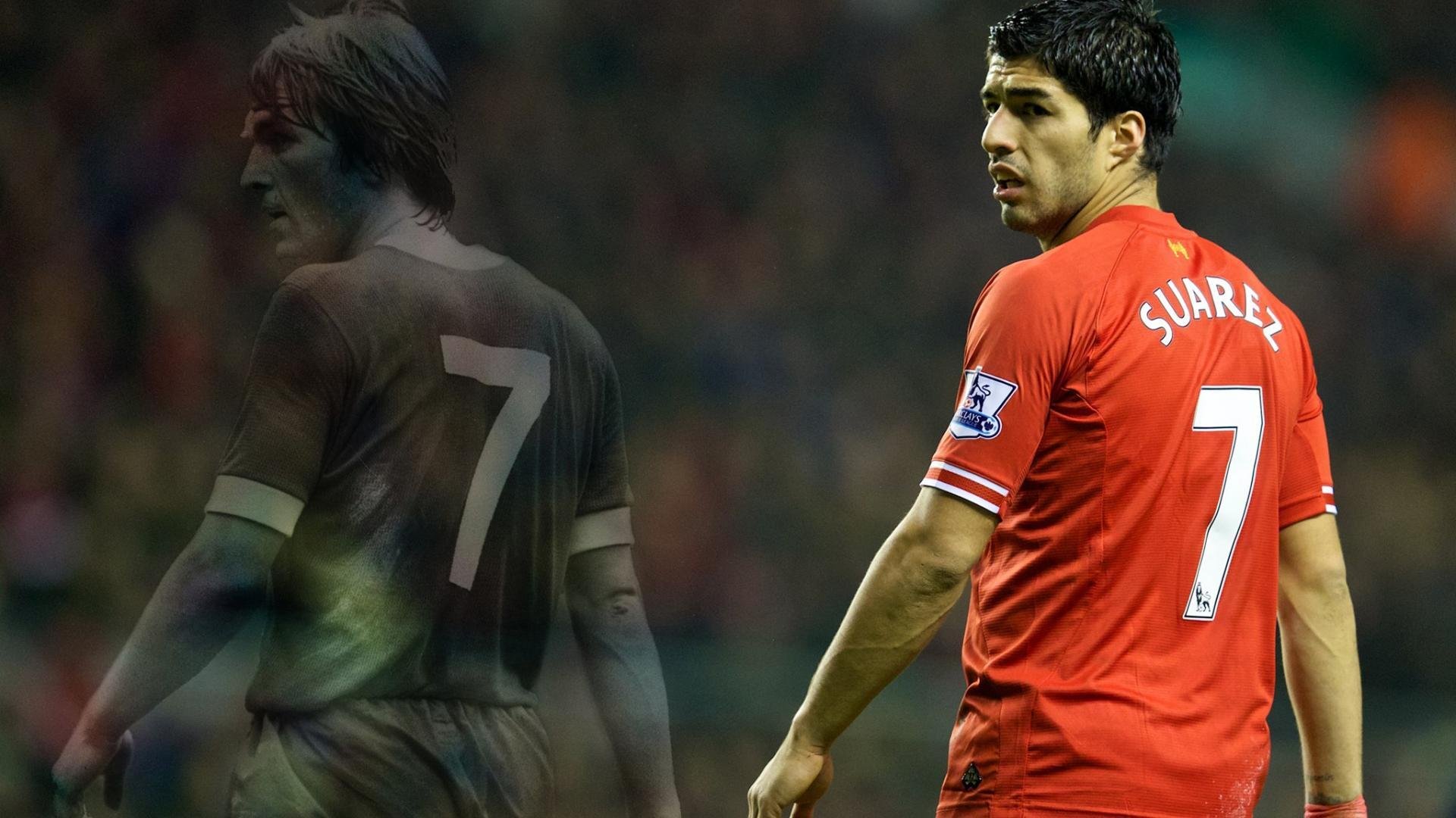 布伦森独舞美加墨之夜,节奏大师如何掌控世界杯的脉搏