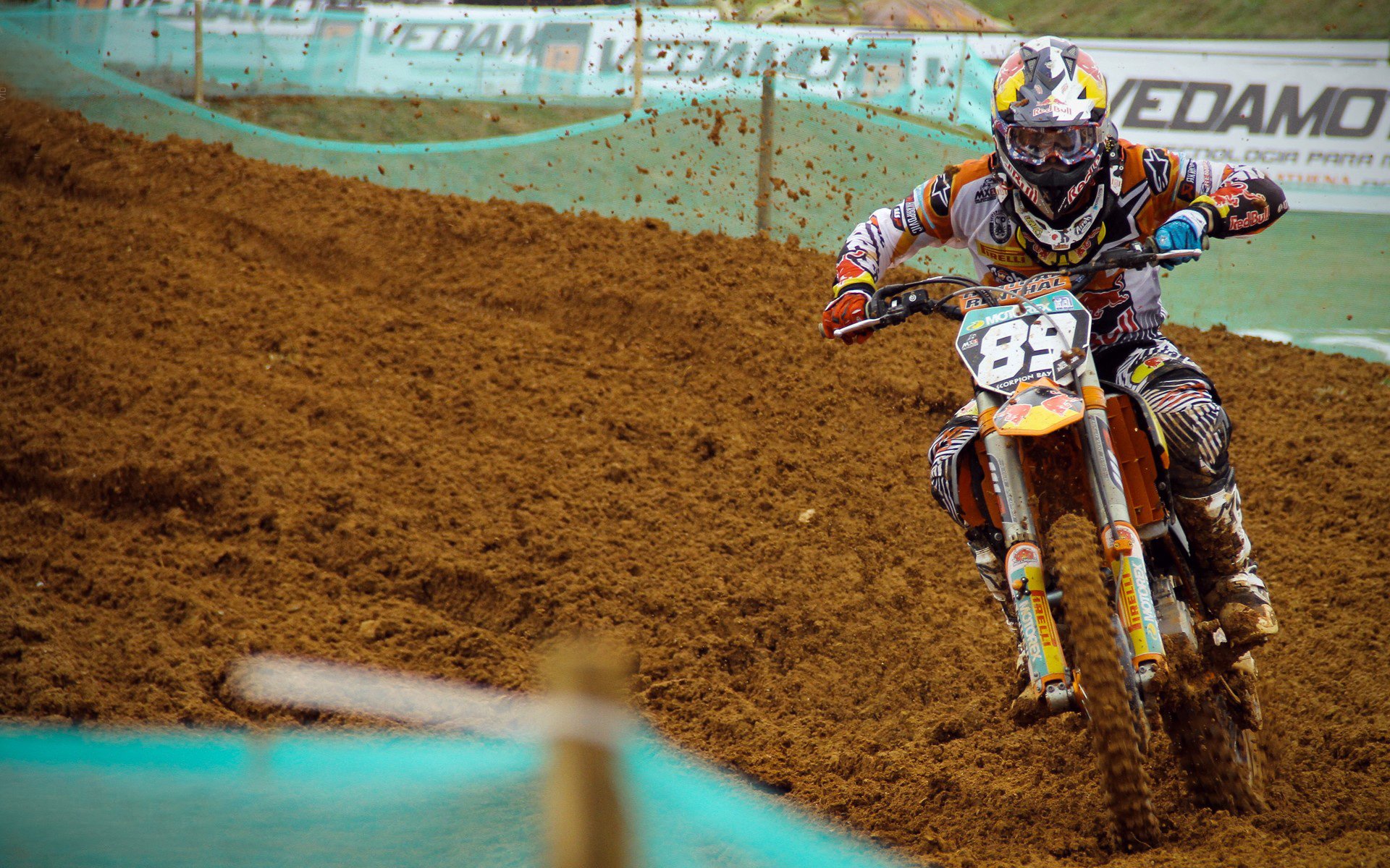 年度焦点之战之夜，若日尼奥打出生涯之夜