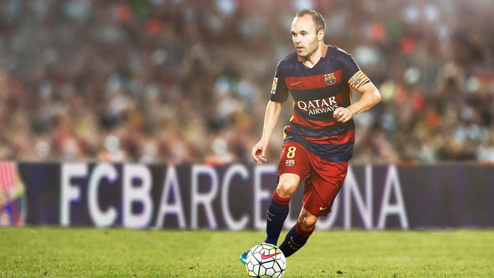 跨界传奇,当库里在欧冠半决赛接管比赛,步行者已在纽约轻取尼克斯