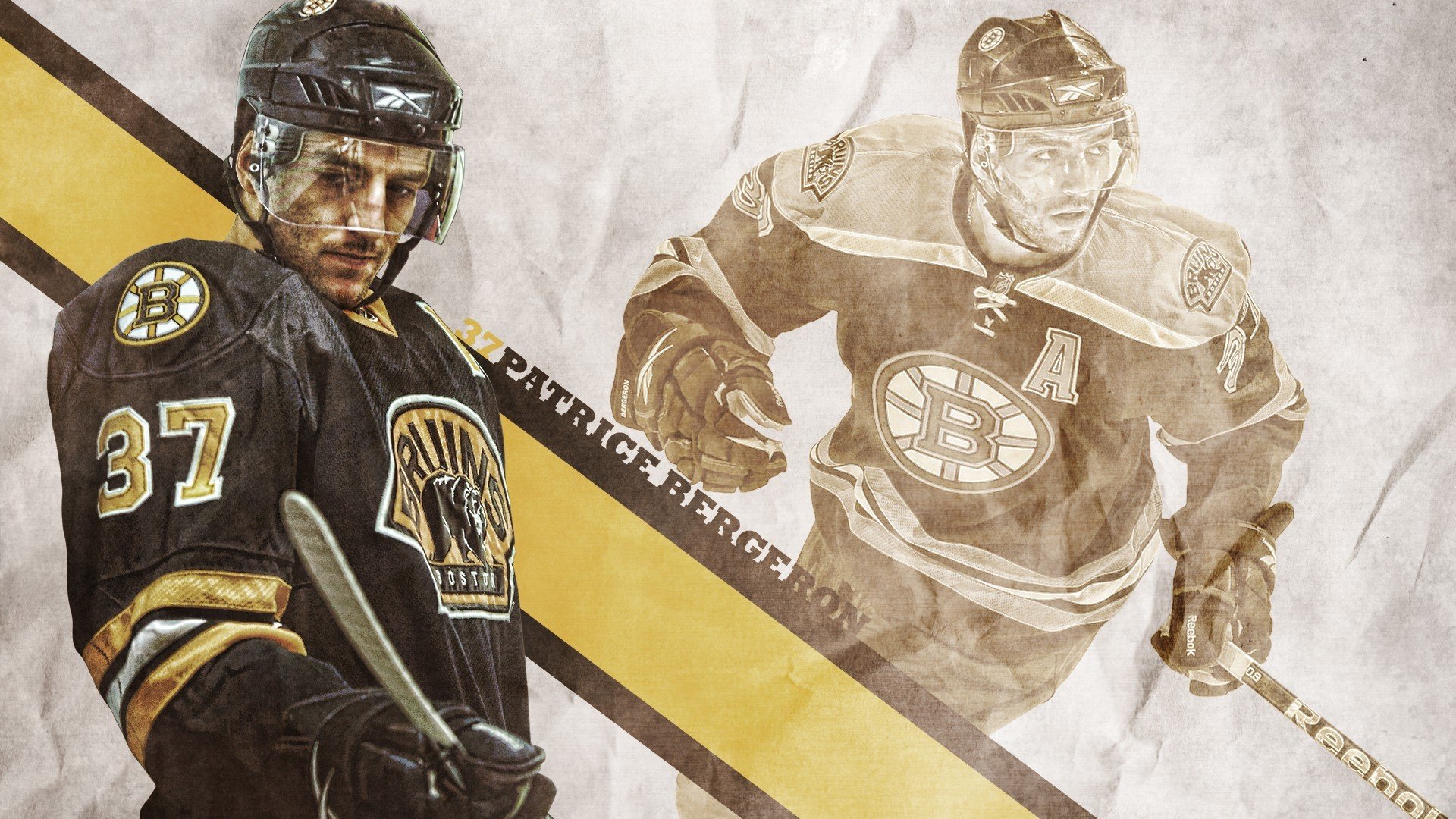 迪亚斯逆境爆发，洪都拉斯决胜局绝杀，昂首挺进巴黎奥运