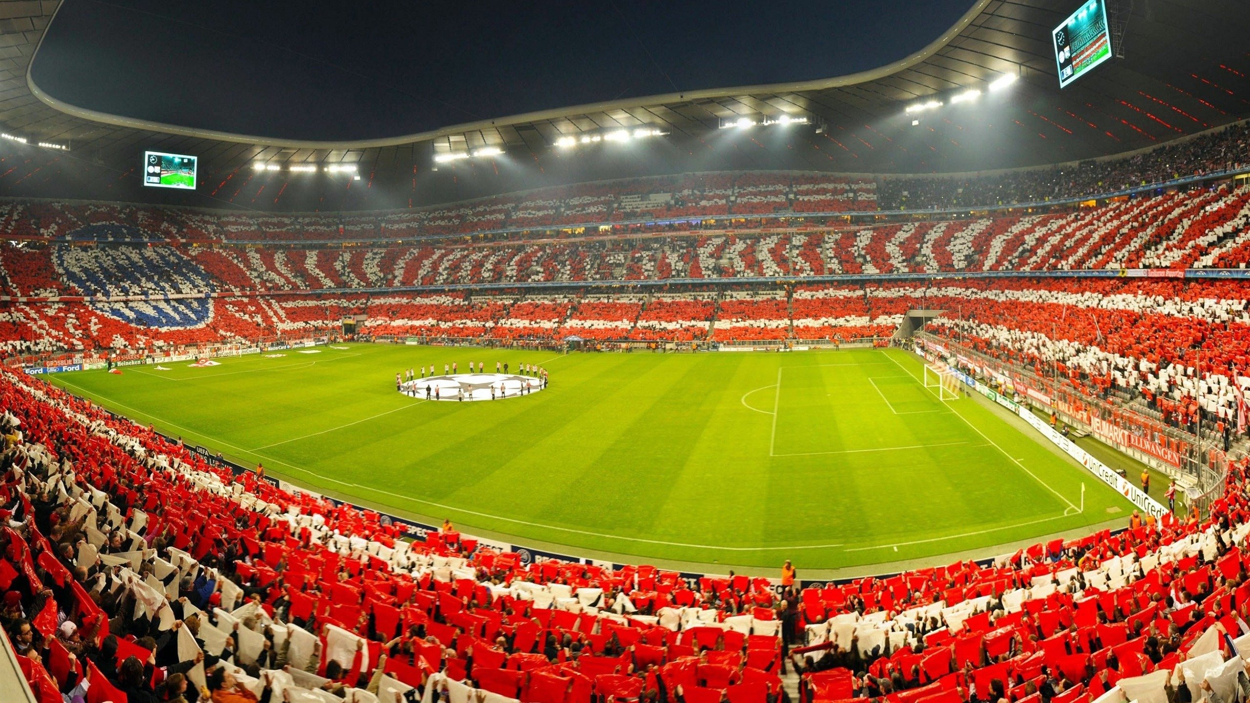 北欧神话再临！芬兰式铁血防守绞杀曼城，布雷默一锤定音改写欧冠剧本