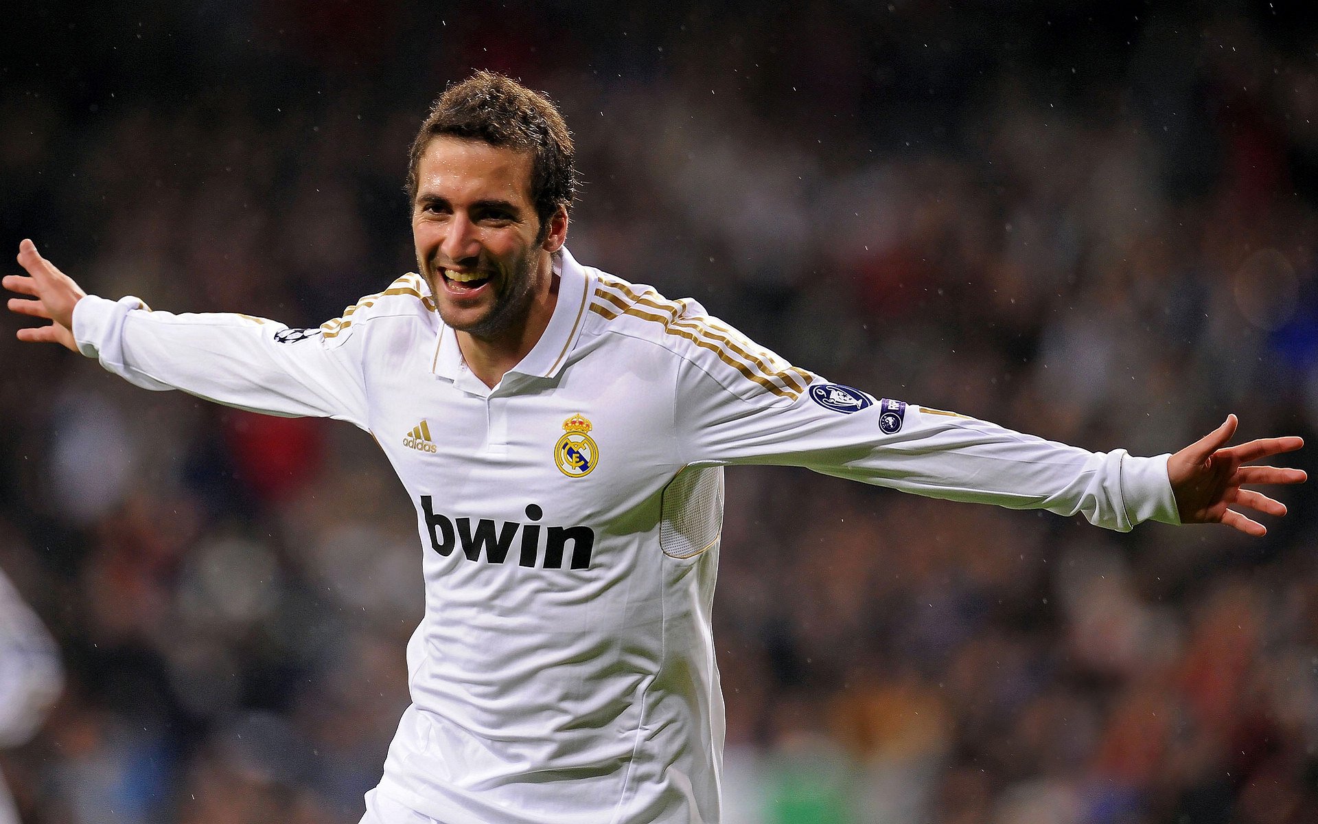 当足球灵魂注入篮球殿堂，京多安跨界接管NBA总决赛的奇幻叙事