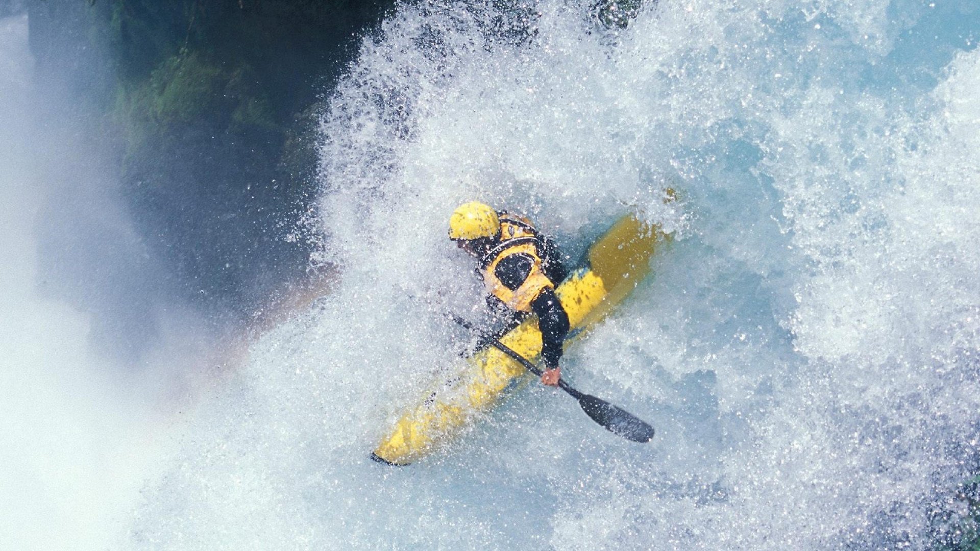 阿克全程高能输出,摩纳哥完胜巴西,一场战术与意志的完美风暴