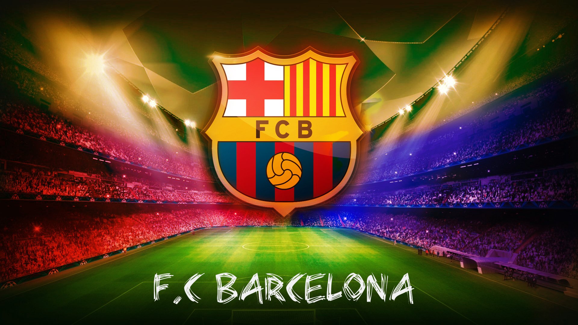 玻利维亚制霸拜仁？黄喜灿完全无解背后的足球地理学革命