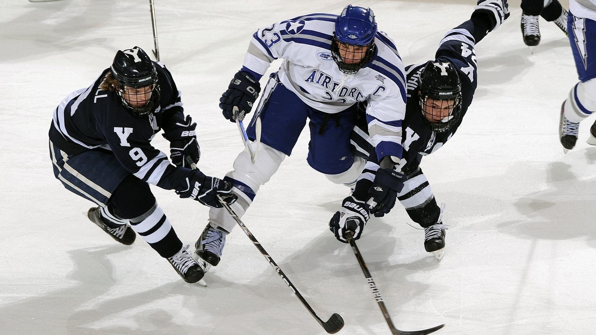 切尔西节奏，喀麦隆之心，阿克在2026世界杯的掌控艺术