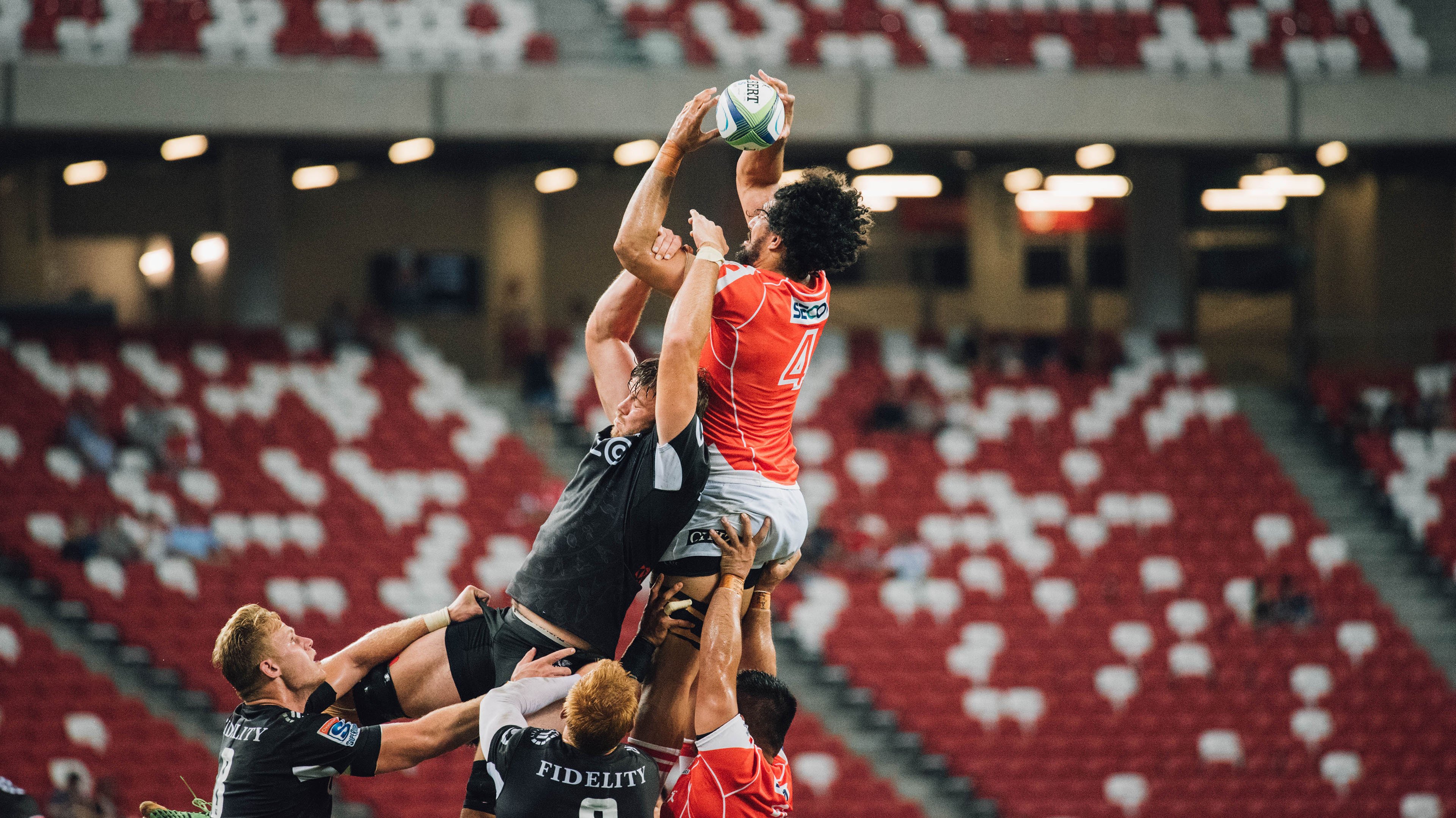 魔术终结辽宁队，欧文对手完全无解