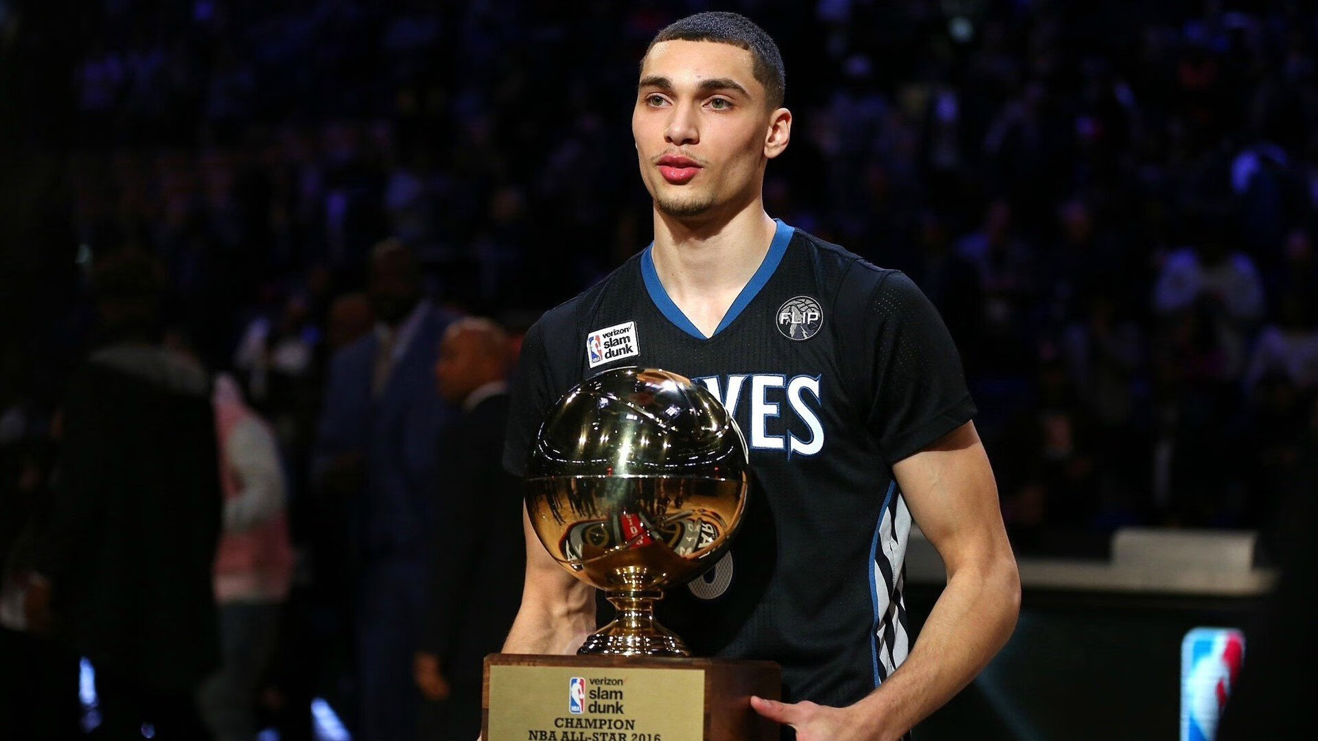 乔治奥运前夜接管比赛，魔术一波流带走新疆队