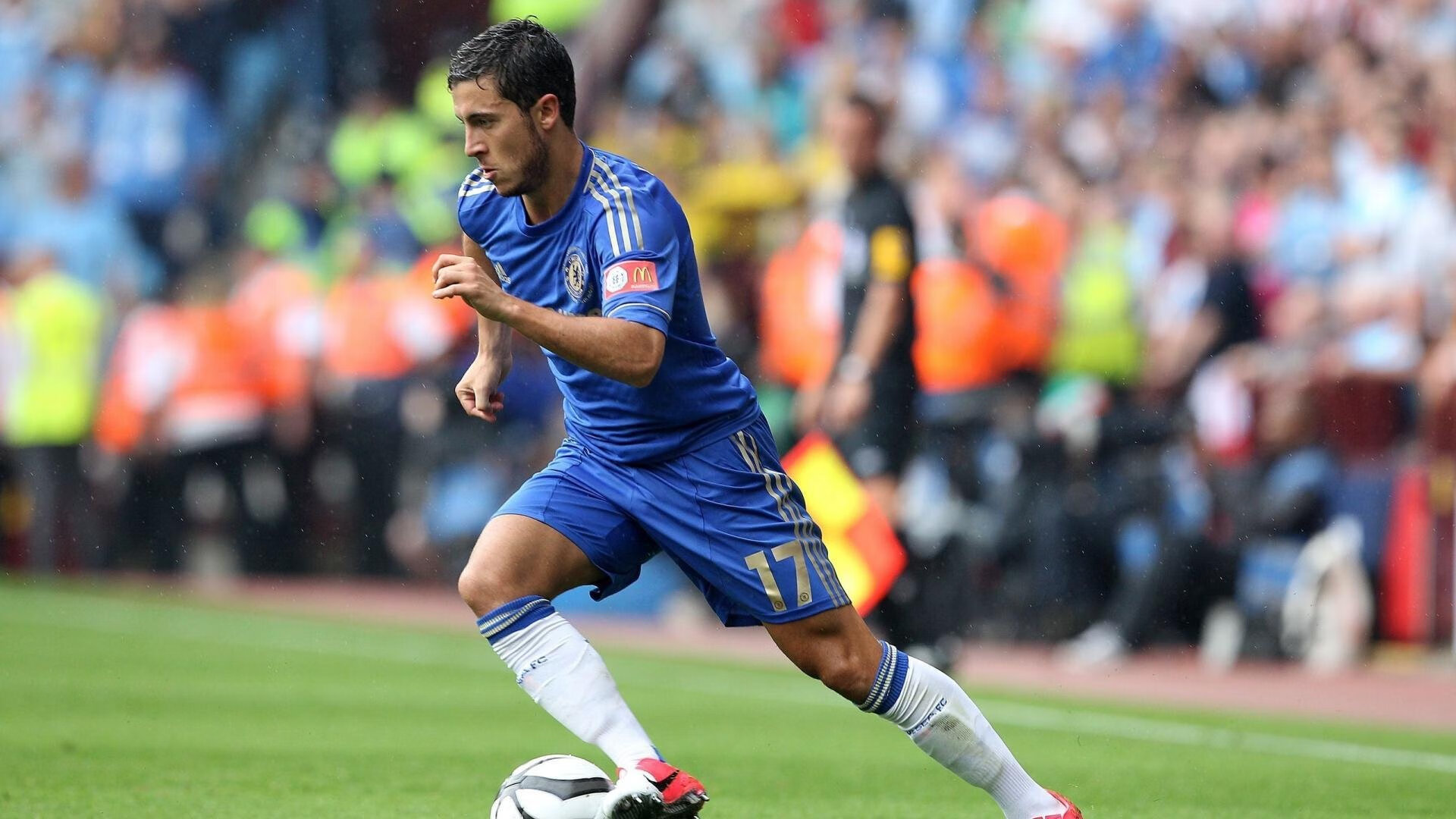 哥斯达黎加收割拜仁防线,C罗化身关键先生改写战局