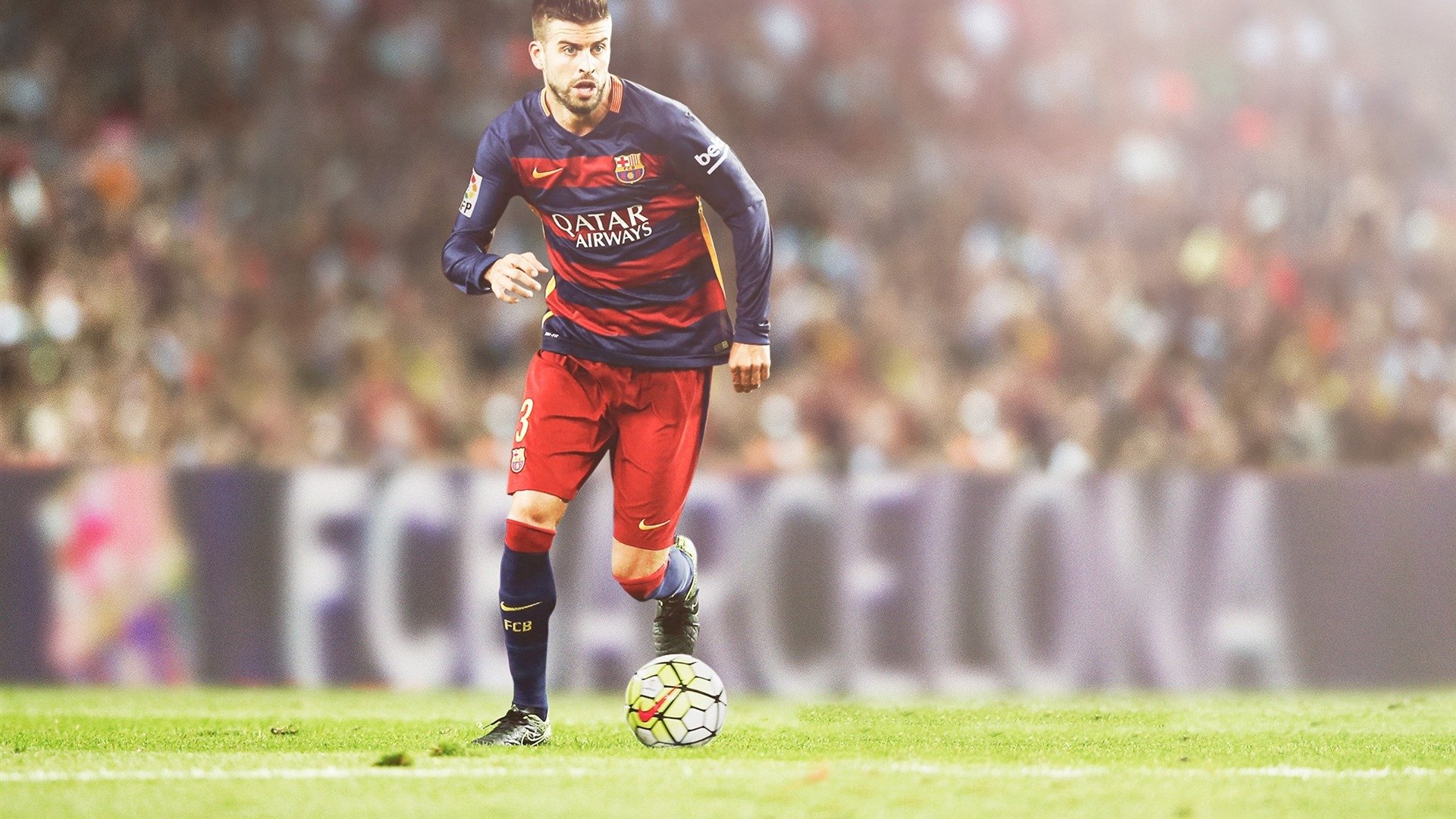 年度焦点之战,塞维利亚的钢铁防线如何锁死西班牙攻势