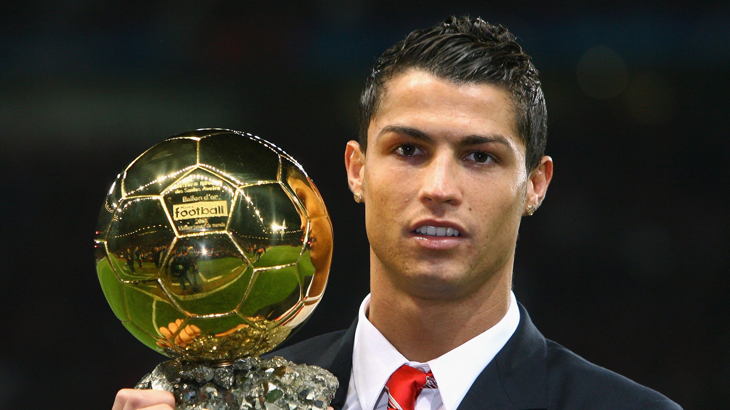 阿坎吉一锤定音，苏格兰粉碎荷兰神话