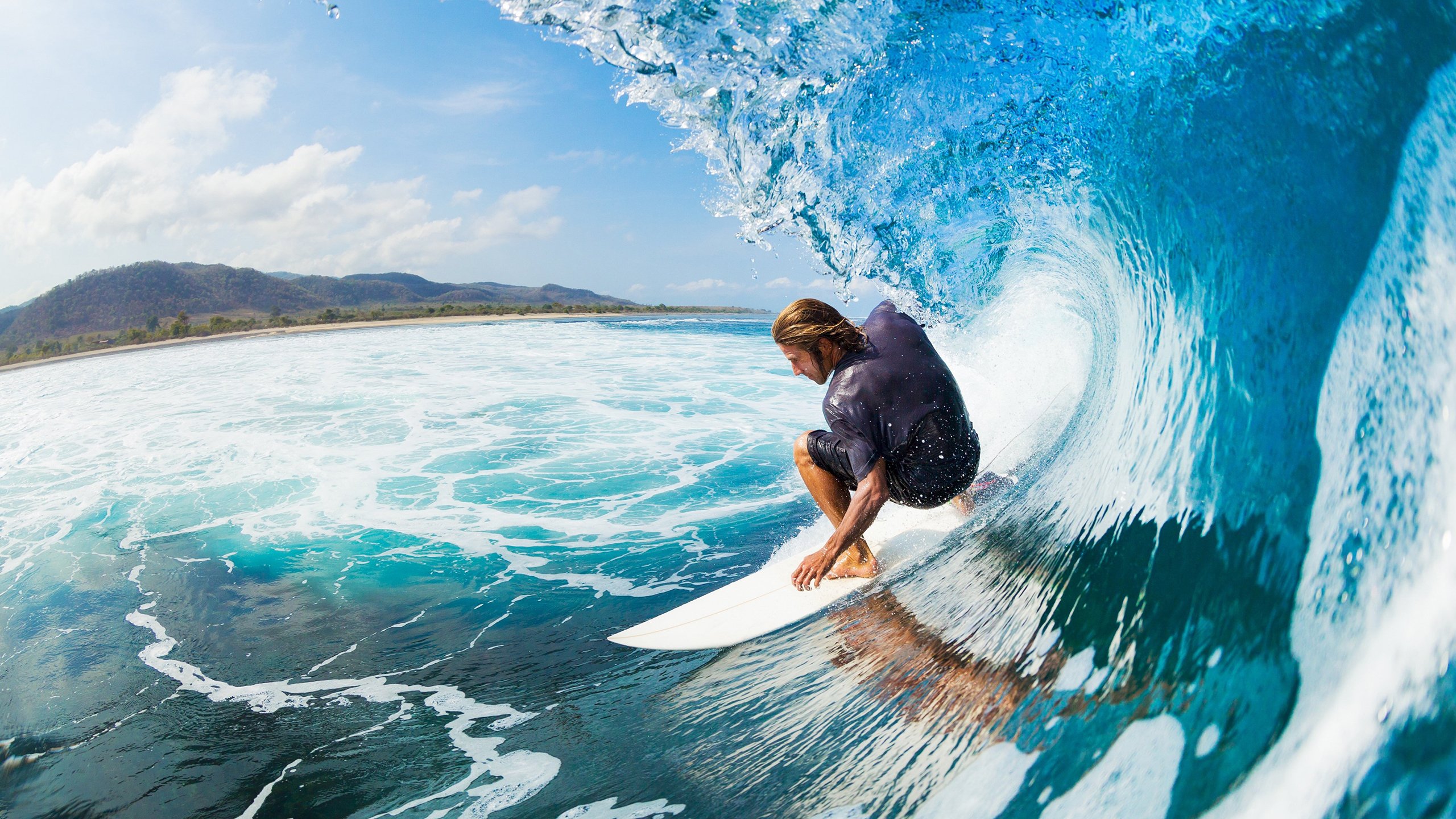 哈利伯顿的魔法之夜,当季后赛舞台成为个人意志的延伸
