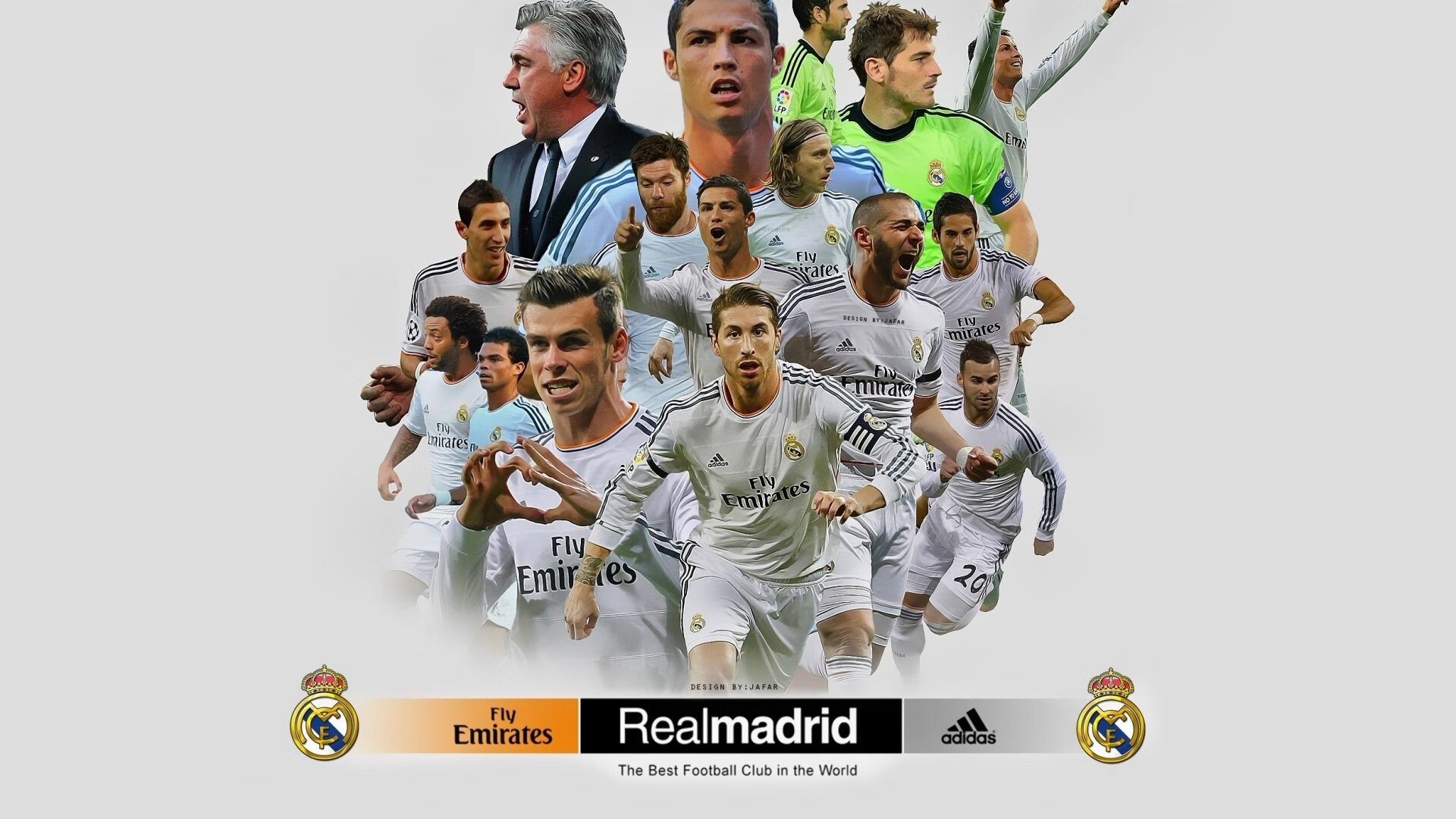 从李刚仁的欧冠接管，到中国足球的芬兰速胜启示录