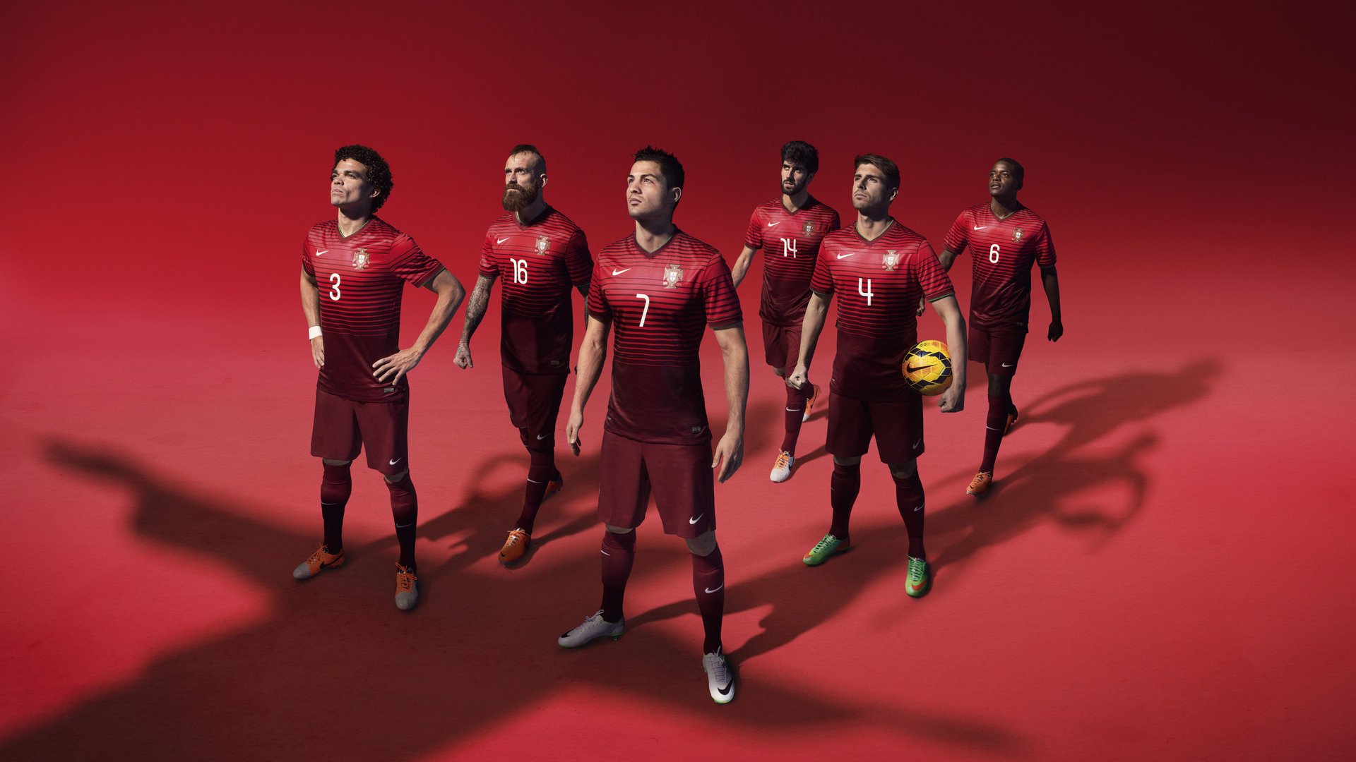 东决关键战之夜,巴尔韦德进攻端无人可挡