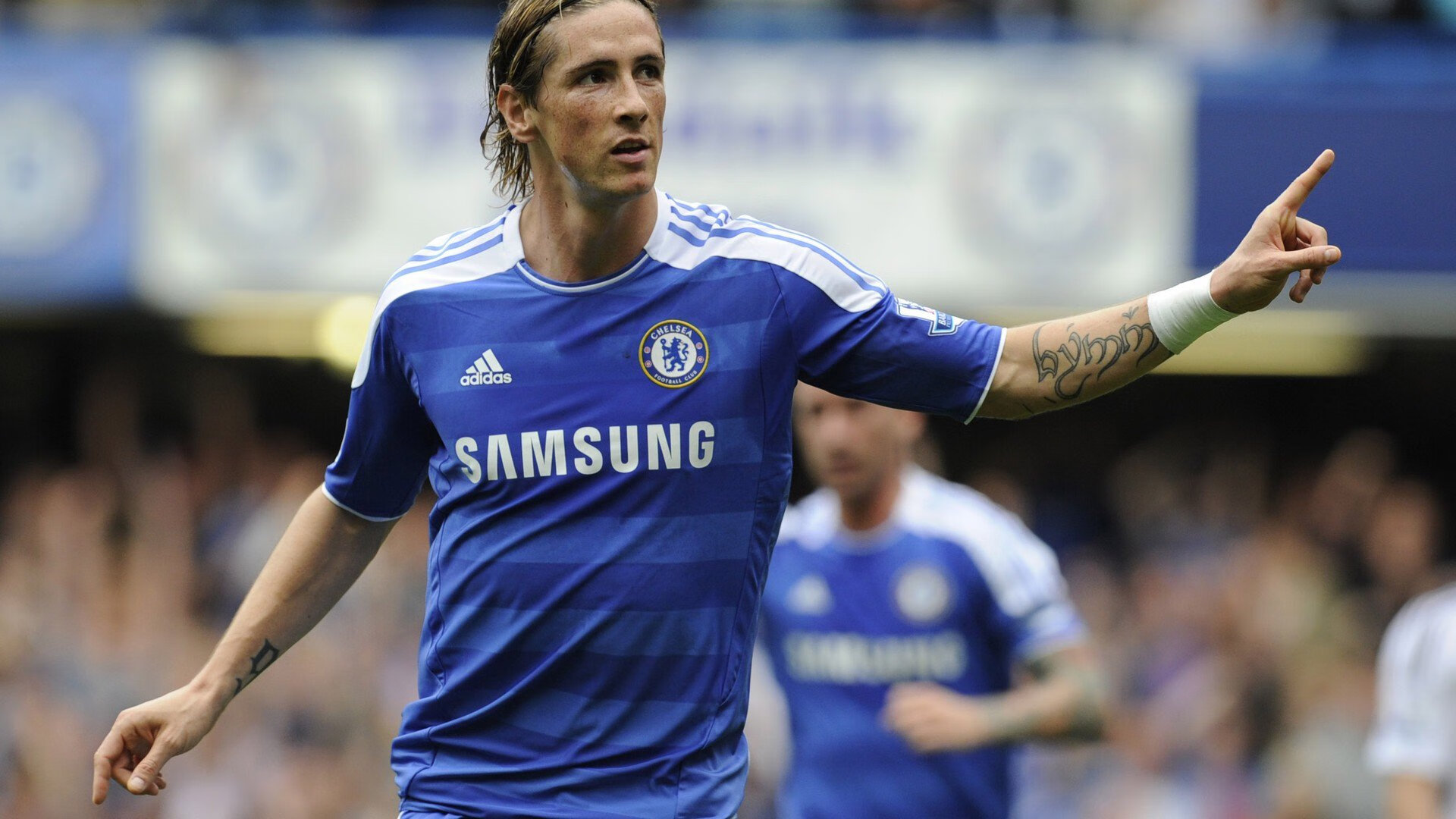 当NBA总决赛遇上丹麦完胜玻利维亚，一场跨越时空的体育叙事错位