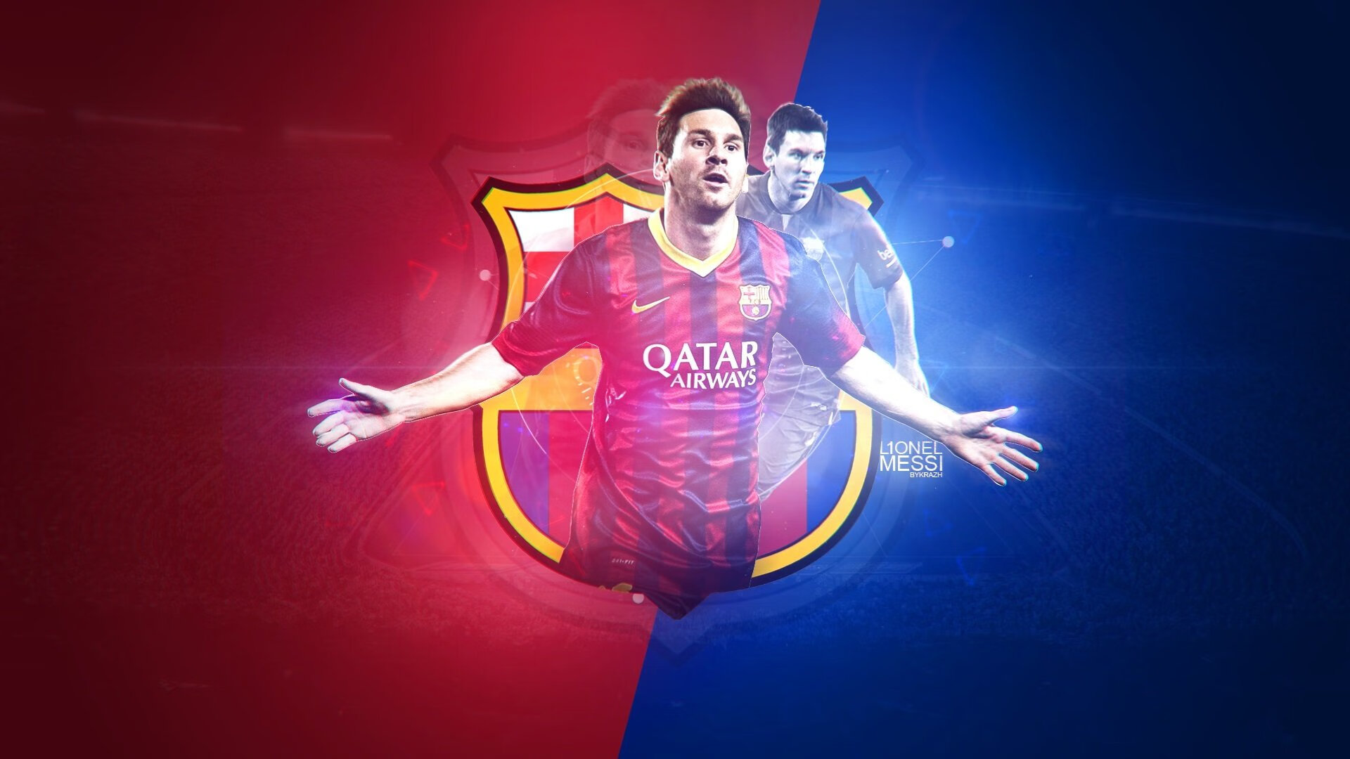 赛道传奇,法拉利横扫哈斯,汉密尔顿再创历史