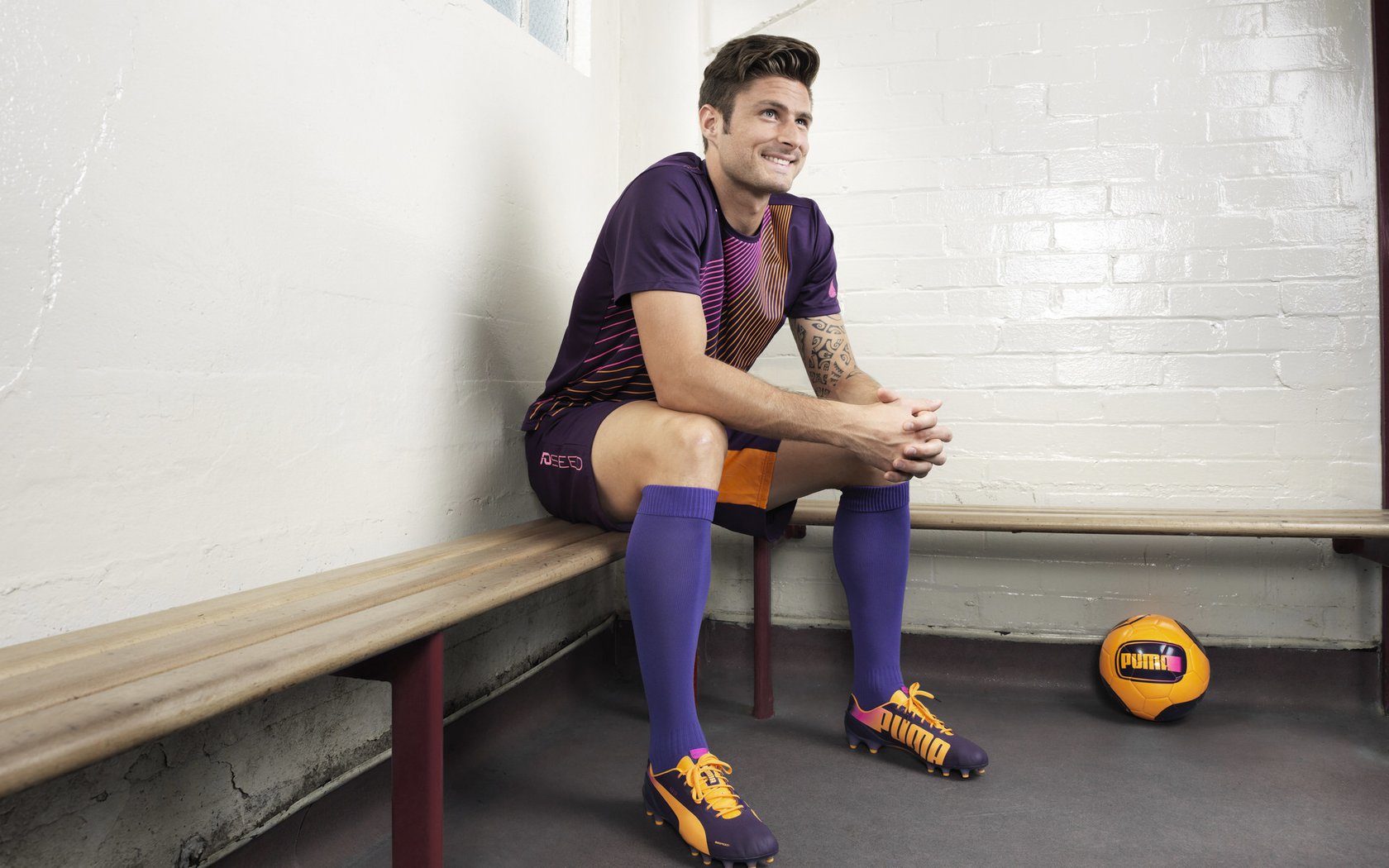 红土霸权颠覆室内王座，蒙特卡洛大师赛何以在影响力上碾压ATP总决赛？