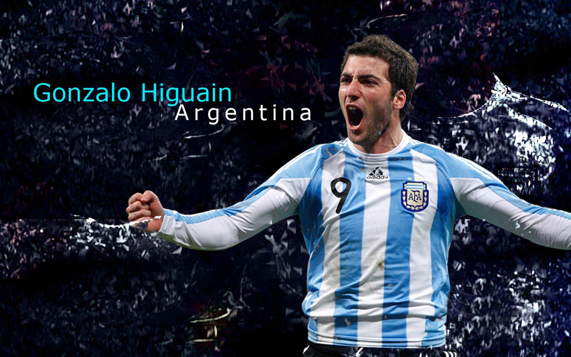 年终总决赛险胜拉沃尔杯，阿尔卡拉斯状态火热预示新时代？