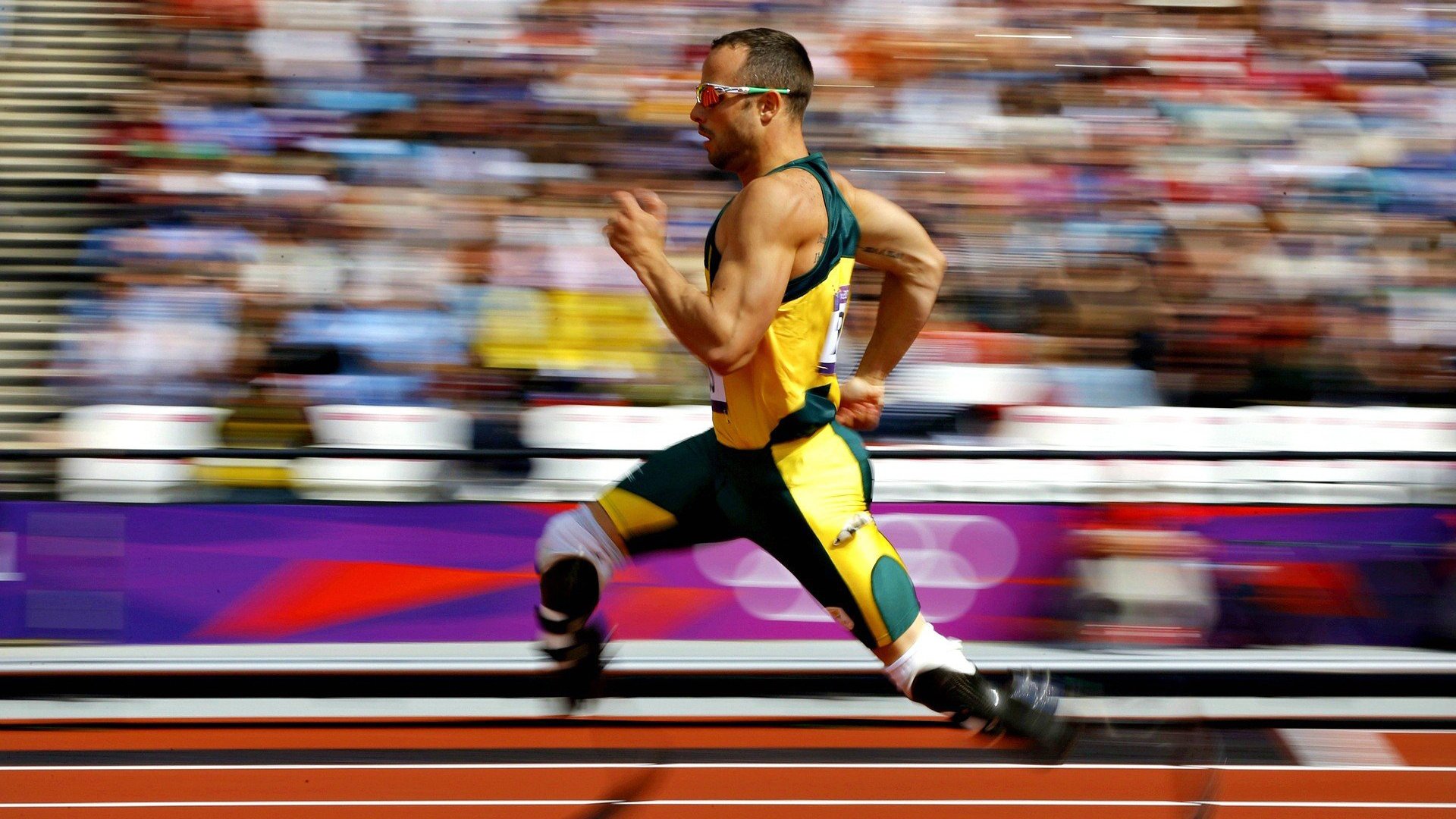 猛龙绝杀勇士,布伦森扛起全队,一场属于意志的胜利