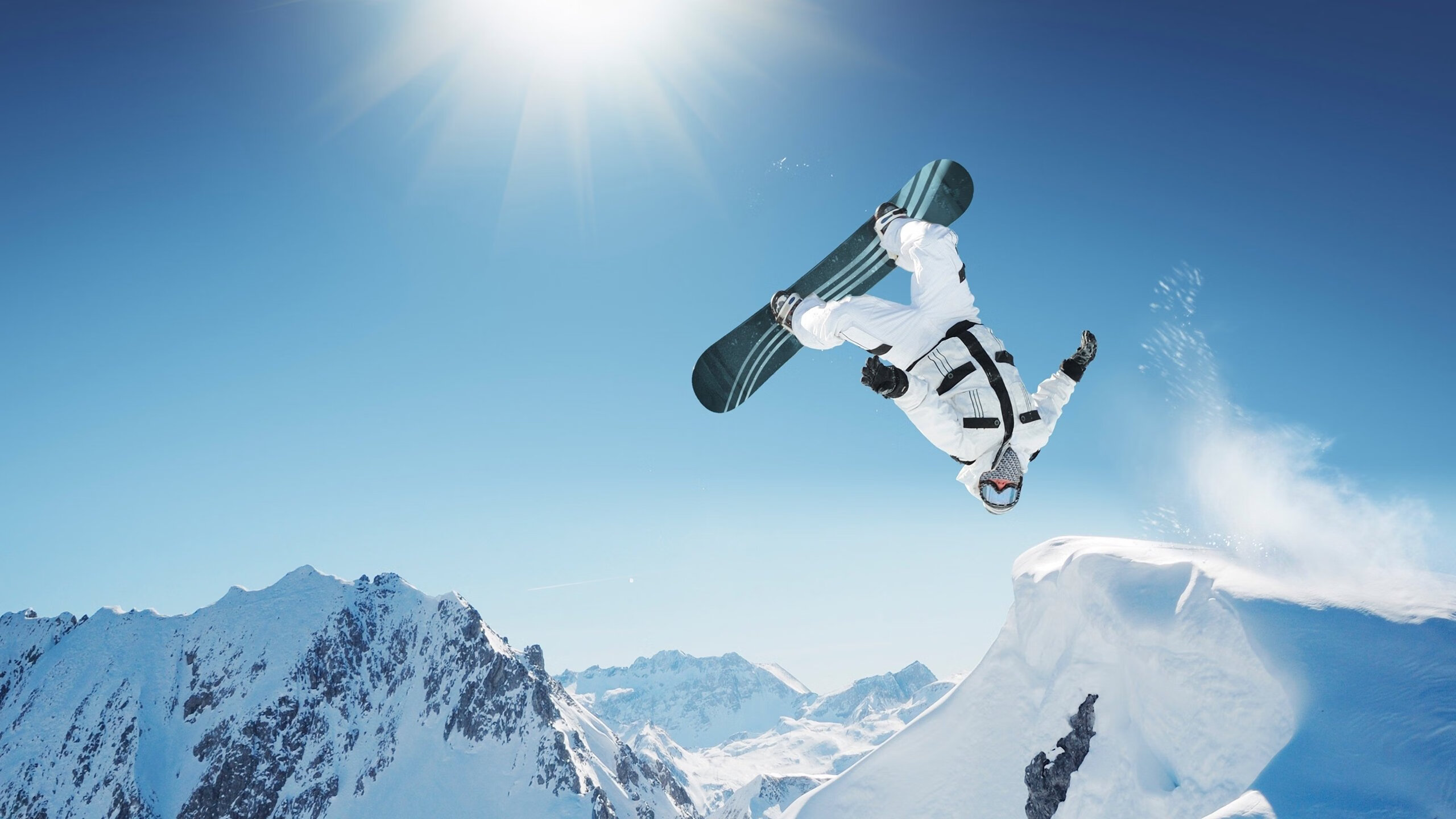 从绿军铁血到世界之巅，当凯尔特人的血性在2026世界杯被保罗点燃