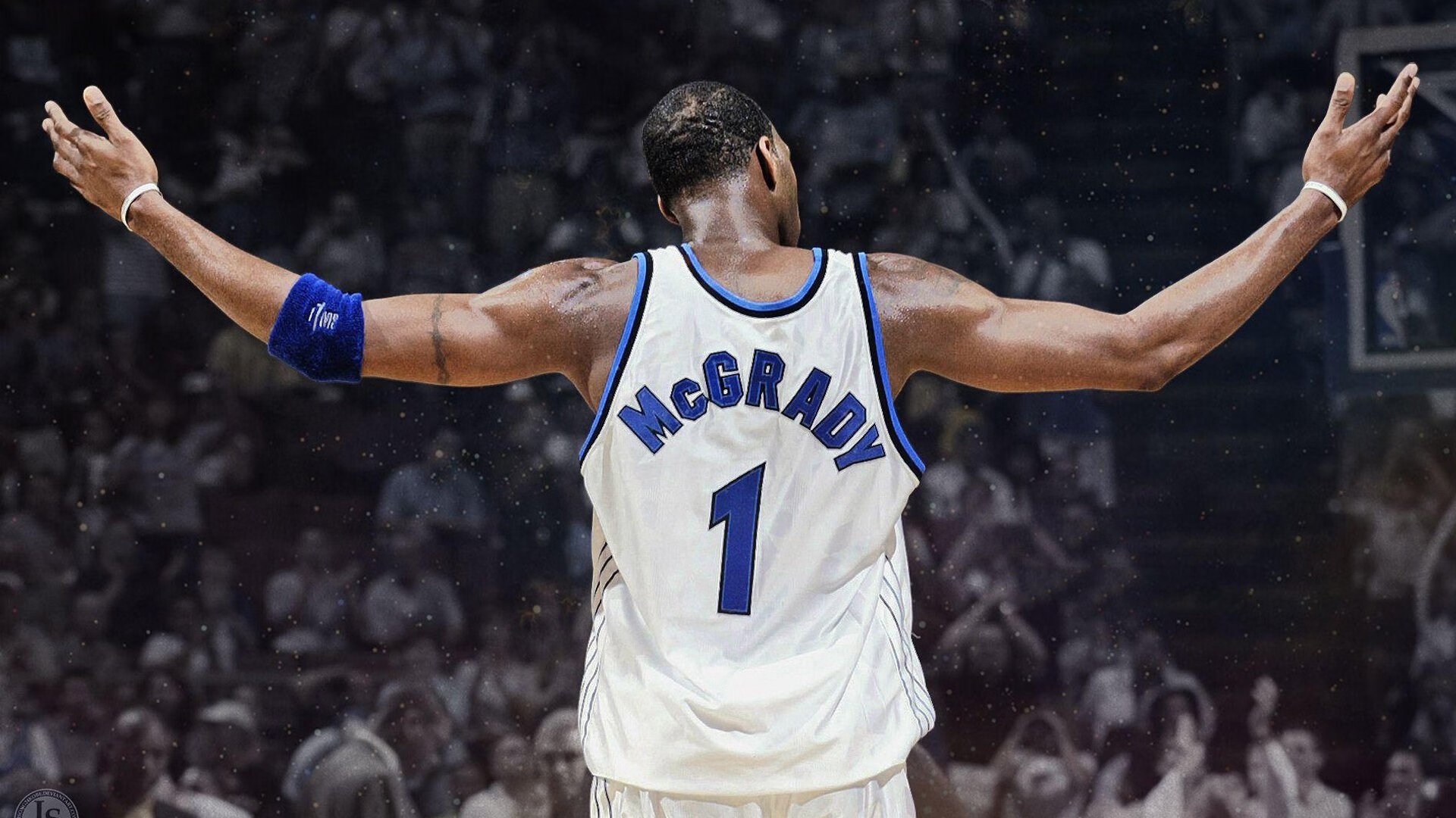 威尔士力克里昂，当布鲁诺在F1年度争冠中接管比赛