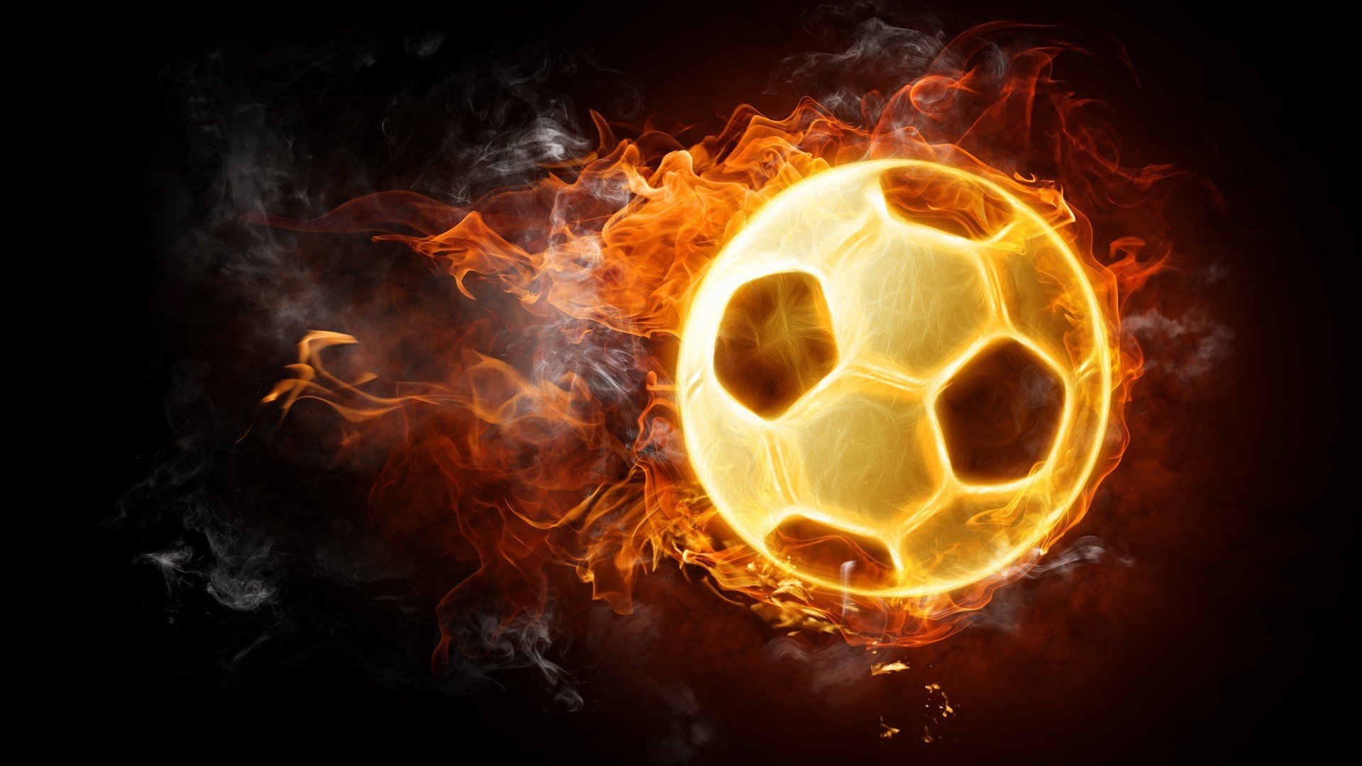 亚特兰大的铁血意志与哈兰德的意甲首秀,当悬念提前终结,传奇已然接管