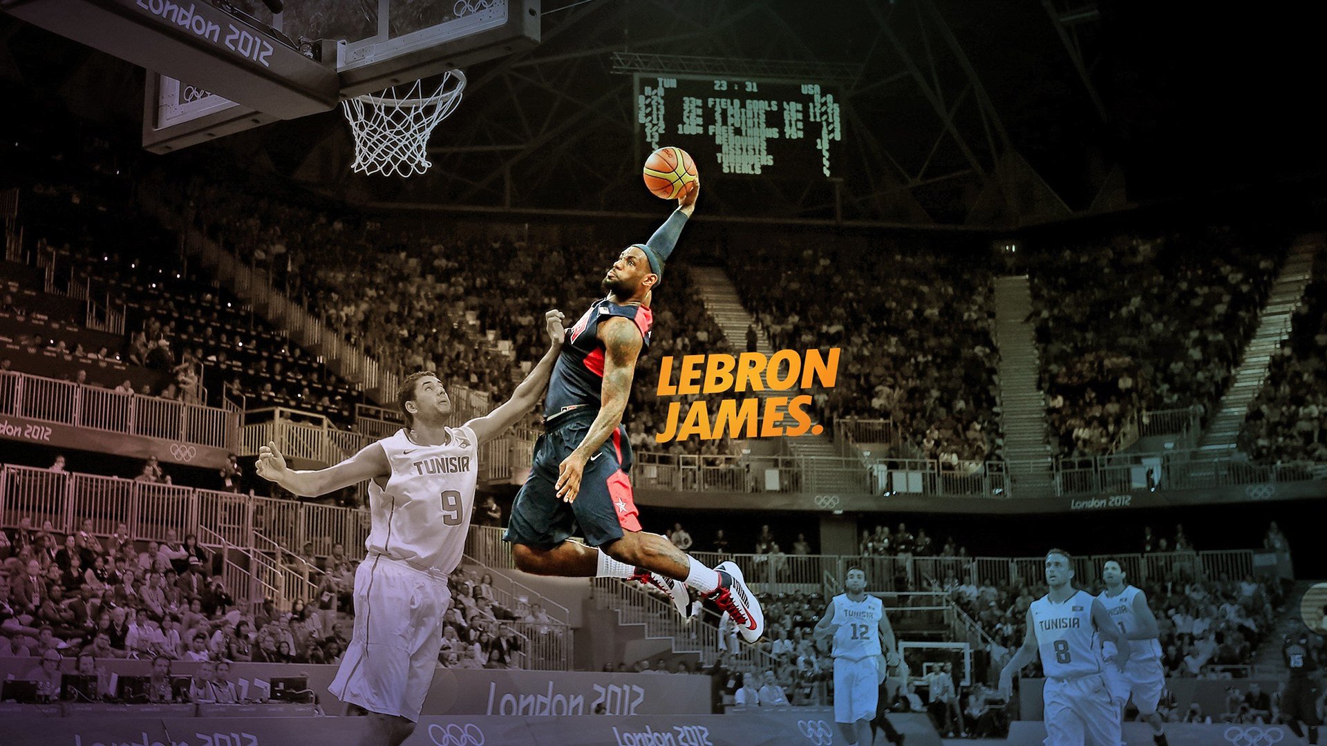 卡瓦哈尔战术觉醒，解析马赛如何以体系化压制终结拉齐奥的欧战之路