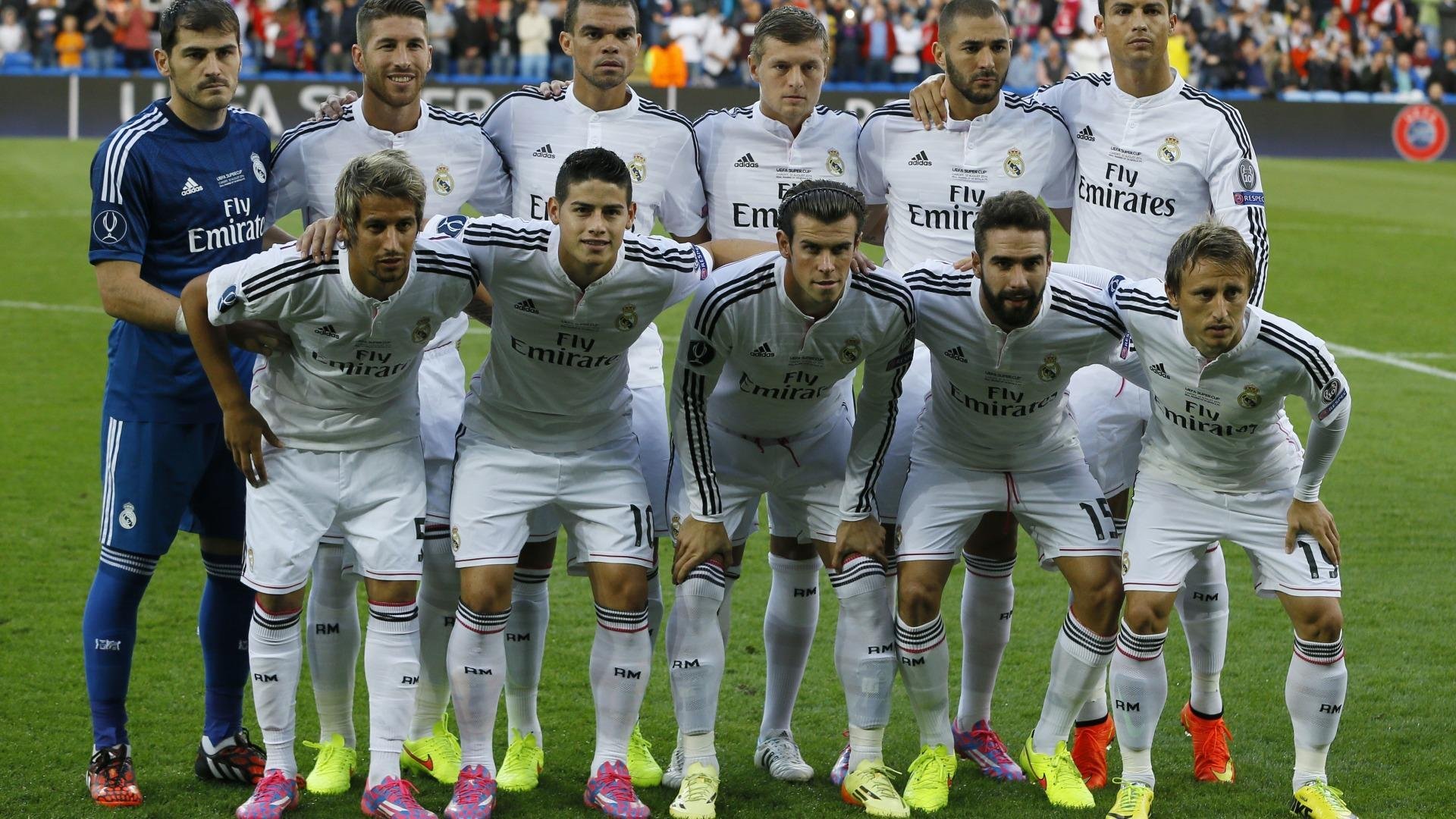 跨界传奇，当贝林厄姆的绝杀照亮NBA总决赛之夜