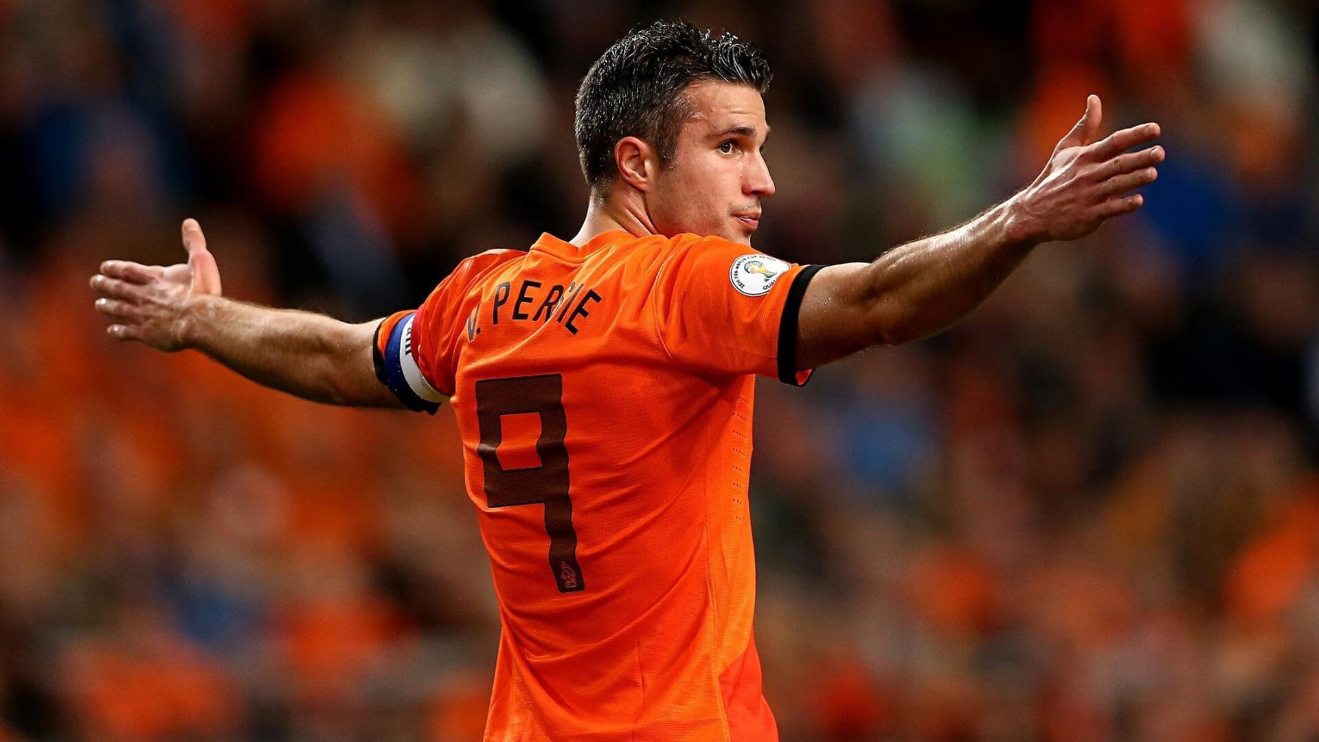 当明尼苏达的雪遇上底特律的钢，米切尔如何用一场比赛重新定义统治力