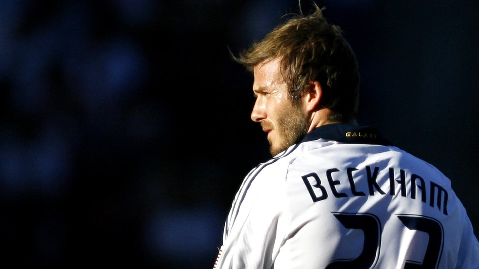 绝境骑士，塔图姆的救赎一击