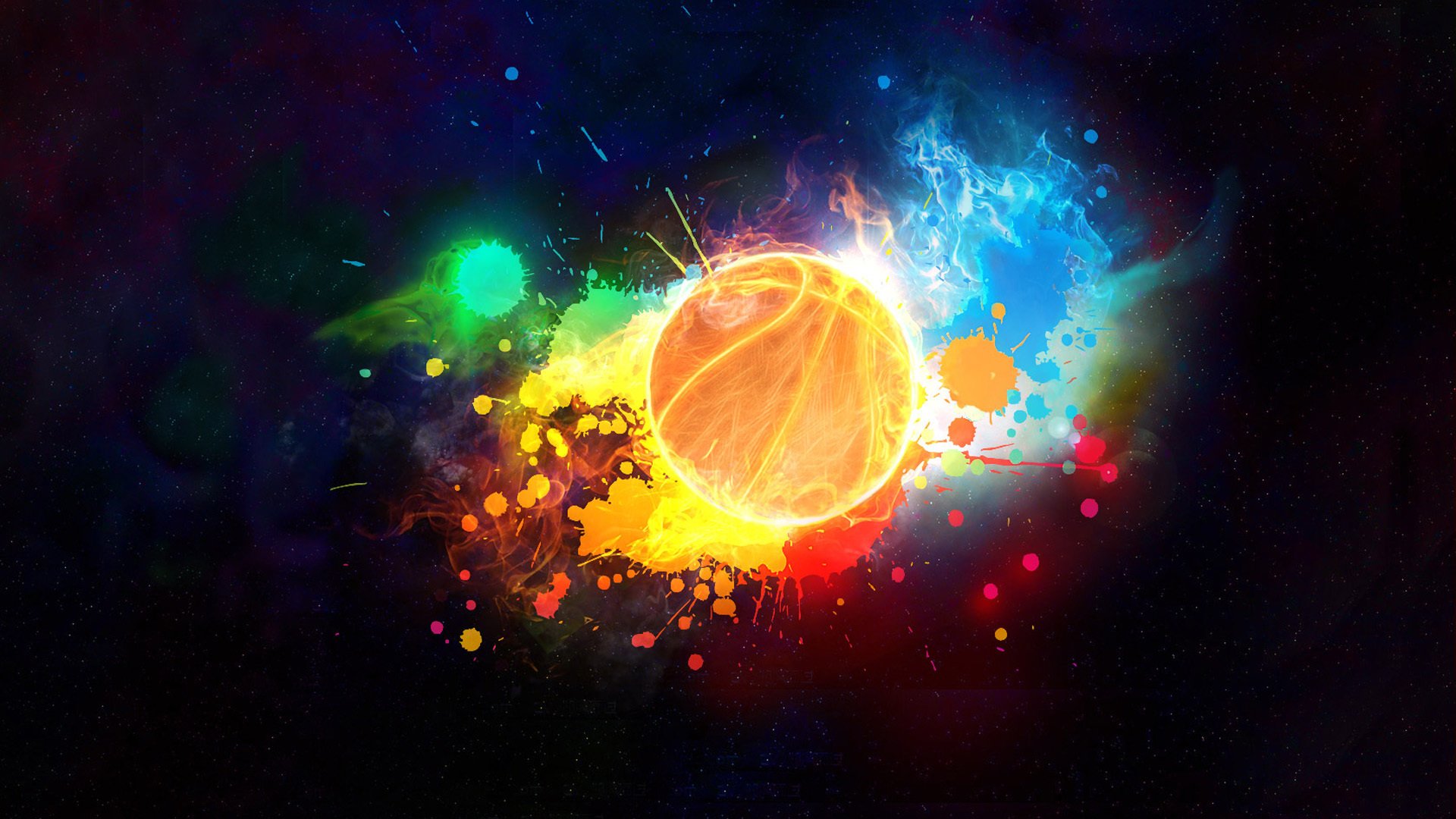 一刻星河，武切维奇爆发之夜，山西于巅峰对决中绝杀浙江