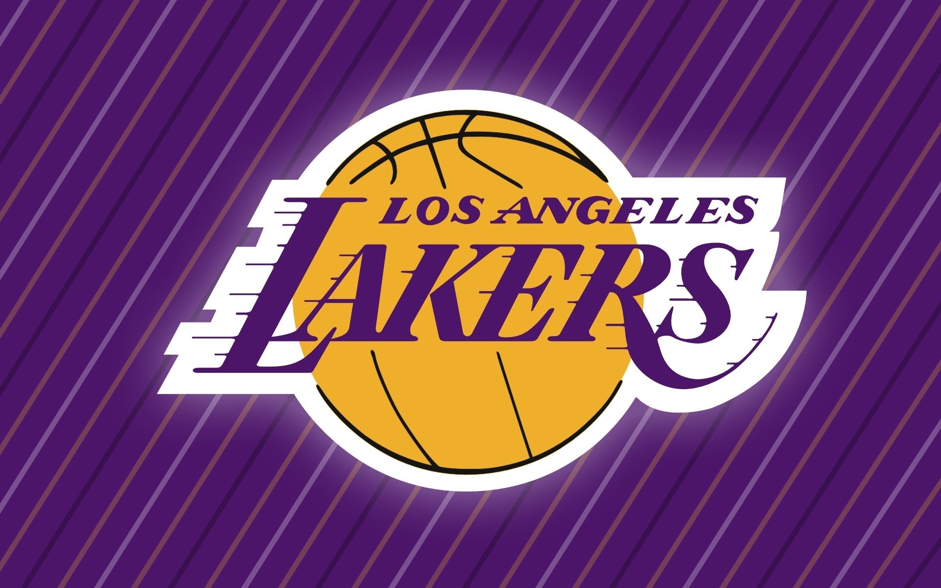 德甲烽火与NBA狂潮，当火箭踏平雄鹿成为冠军意志的终极注脚