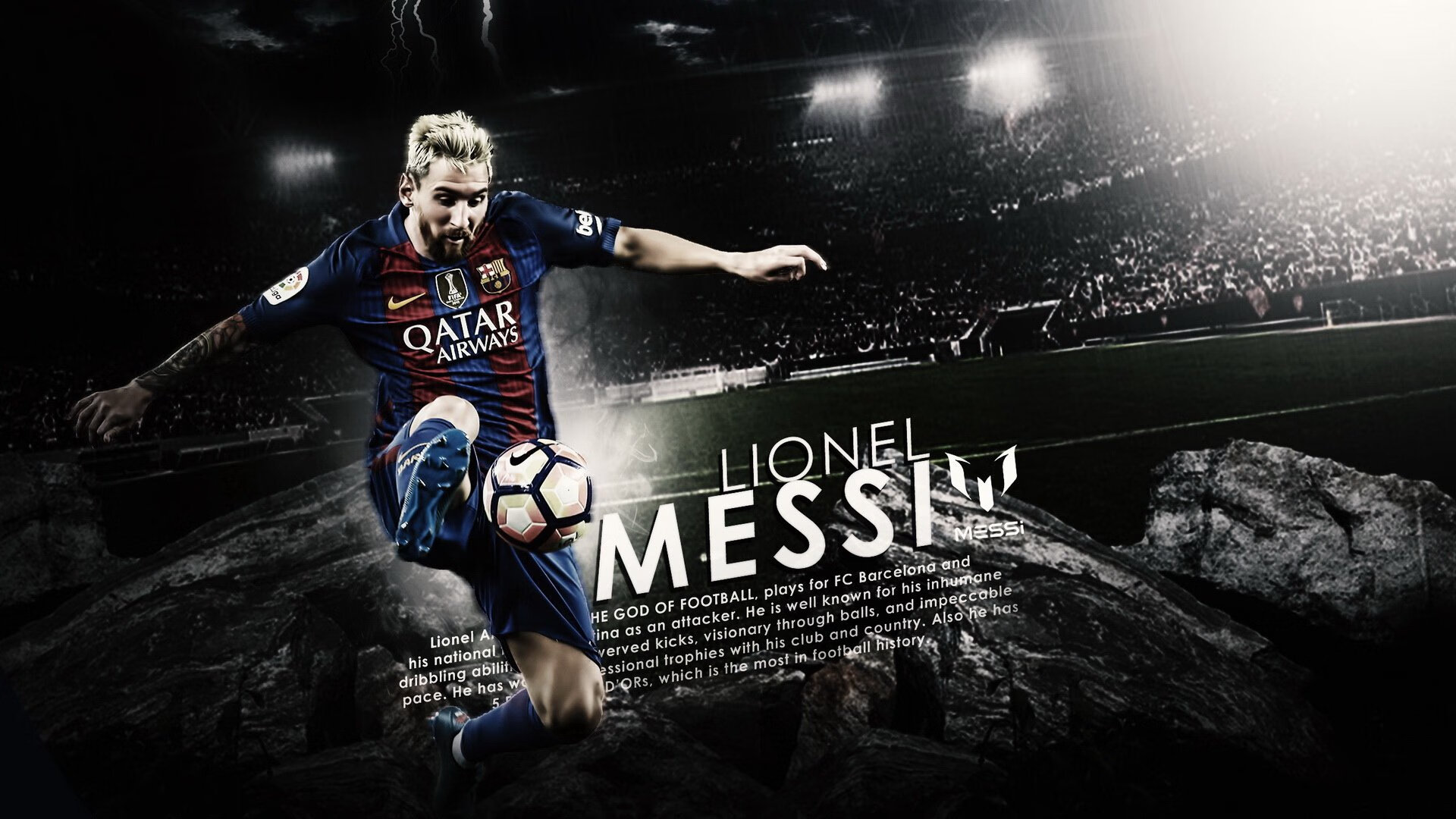 世界排名争夺战之夜，内马尔对手完全无解