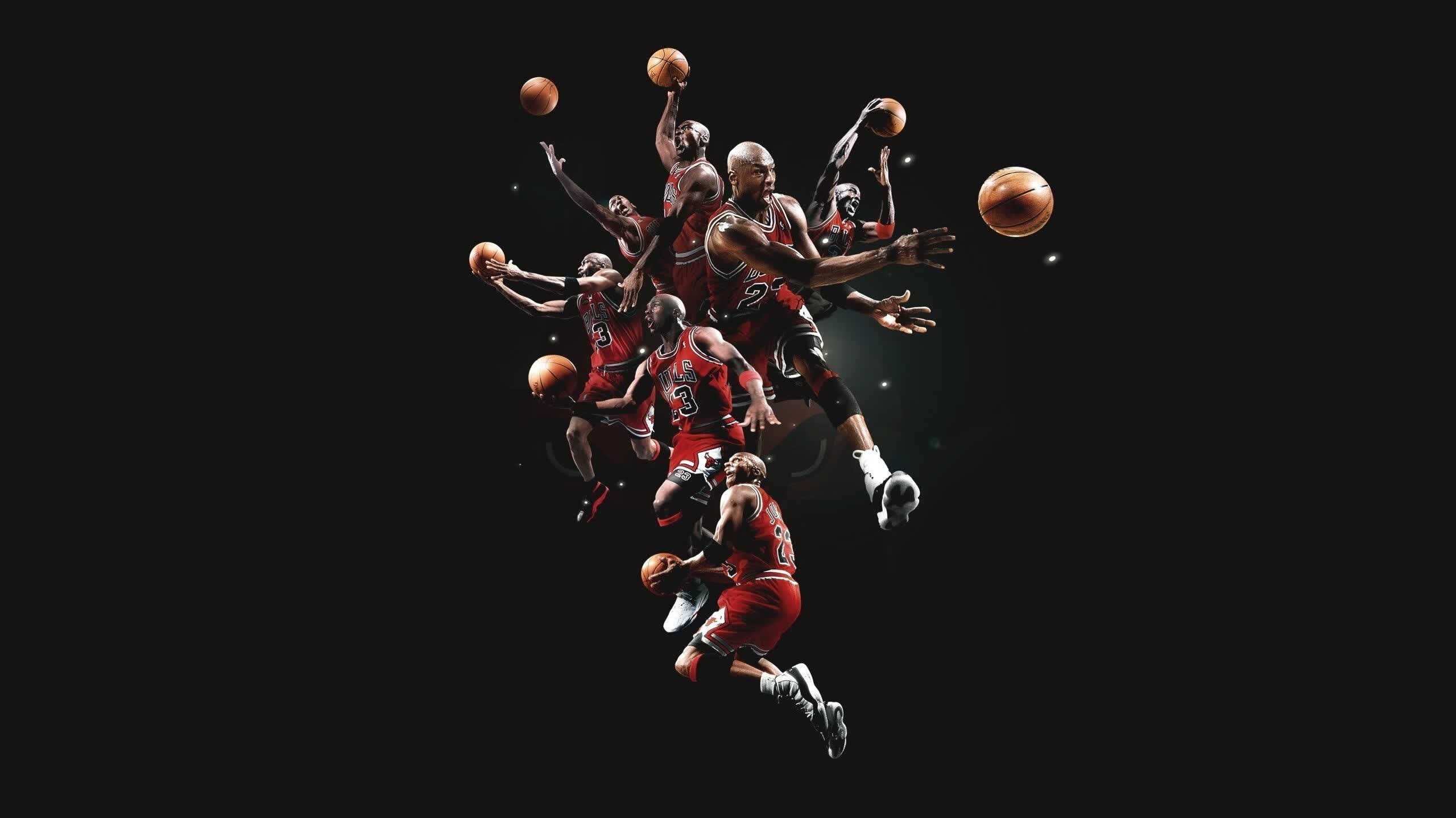 一记压哨三分，划破NBA杯的宁静，文班亚马的唯一性时刻