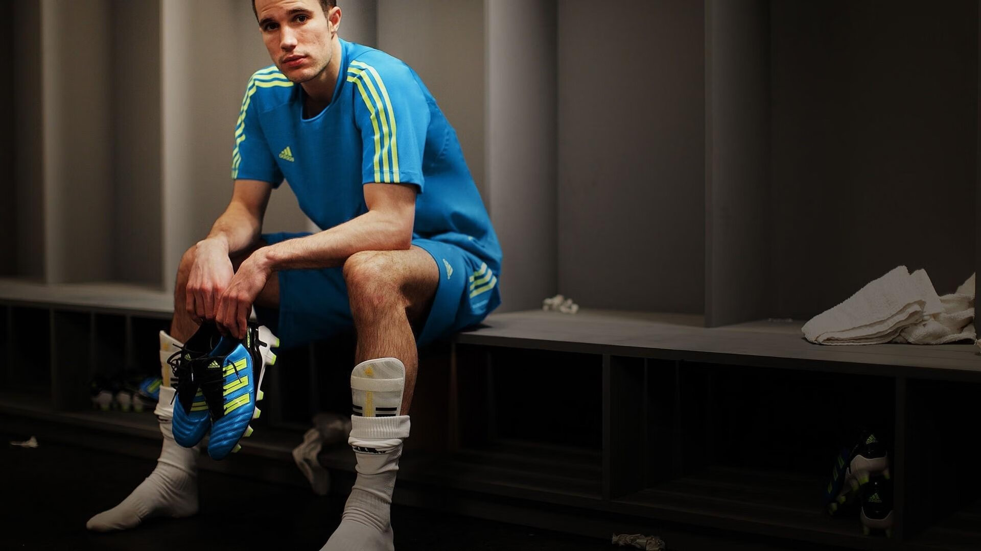 一传定乾坤,亚历山大用唯一性撕碎热火,森林狼的NBA杯之夜没有第二选择